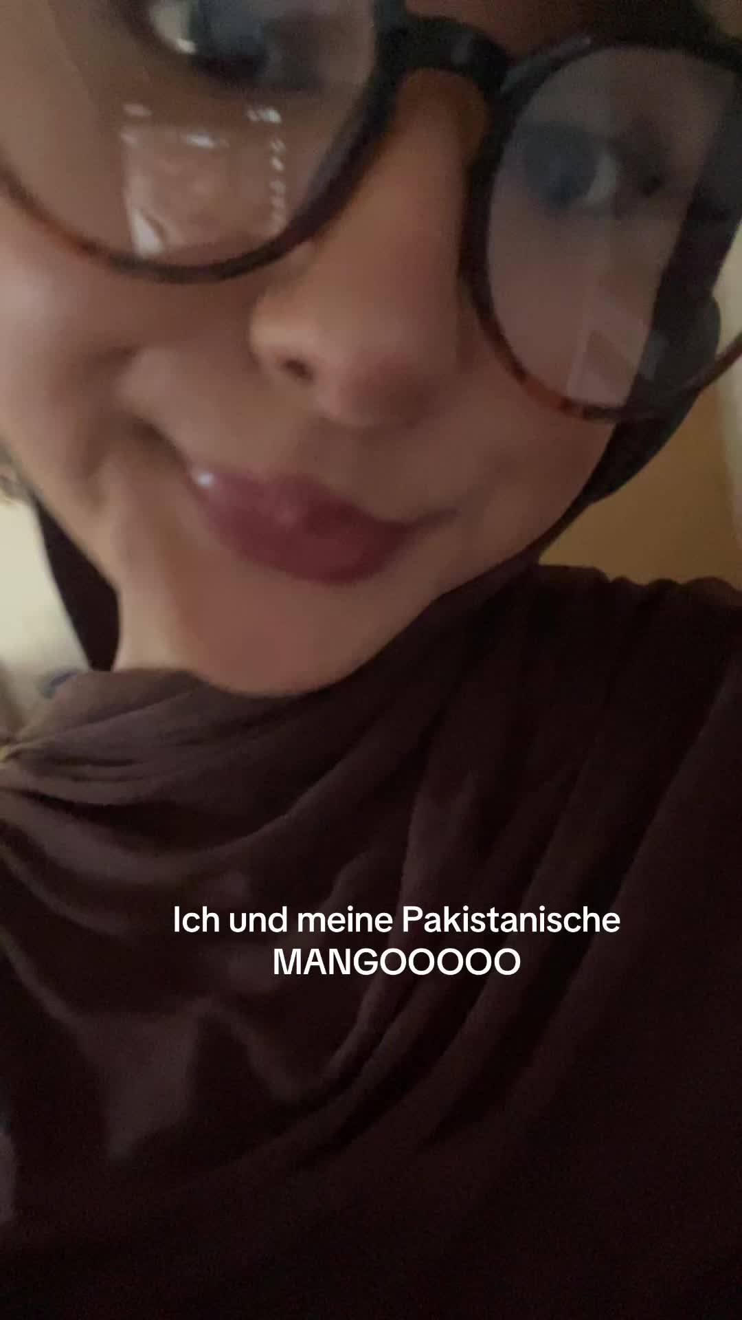 @shireen