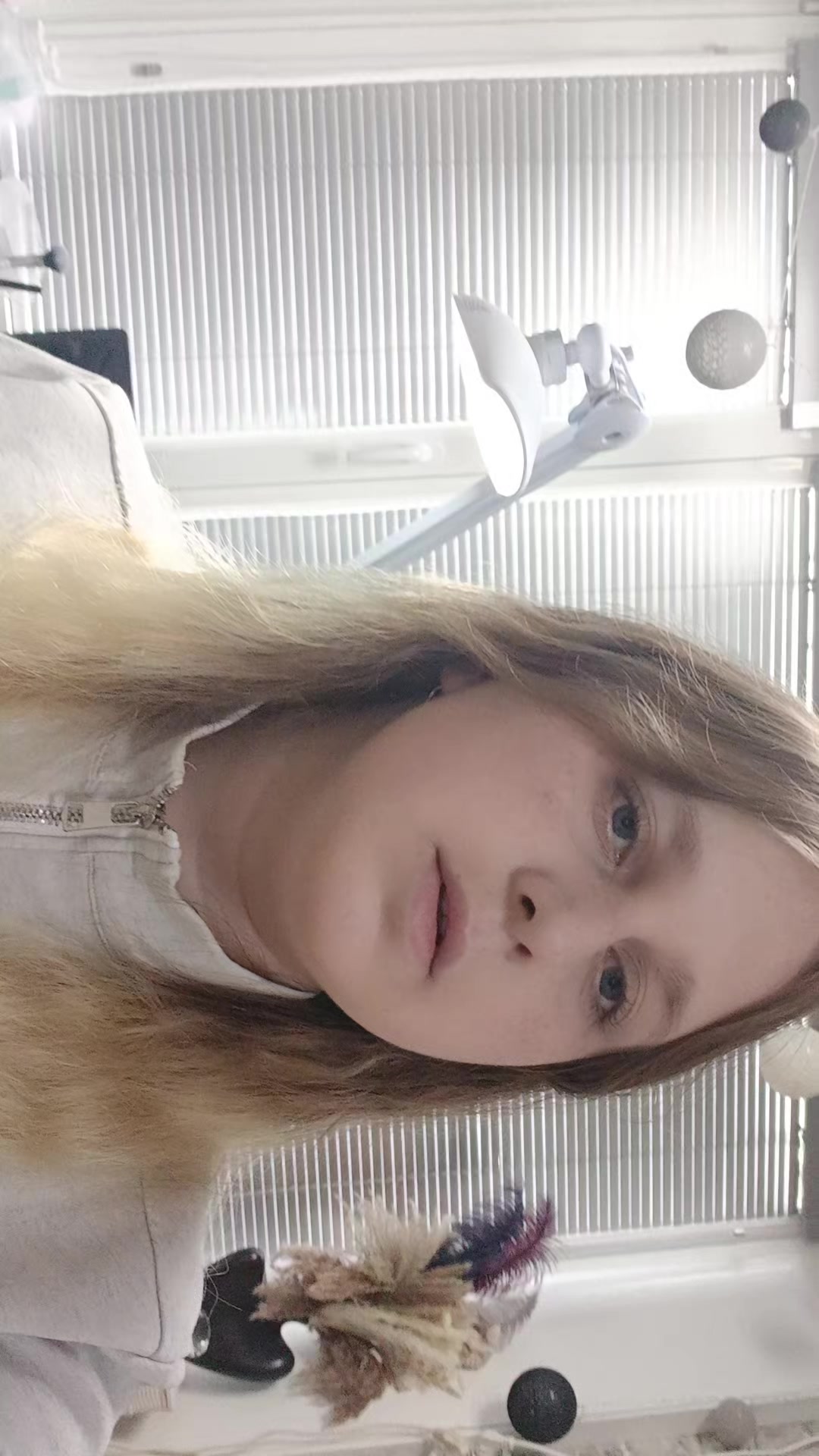 @🎀