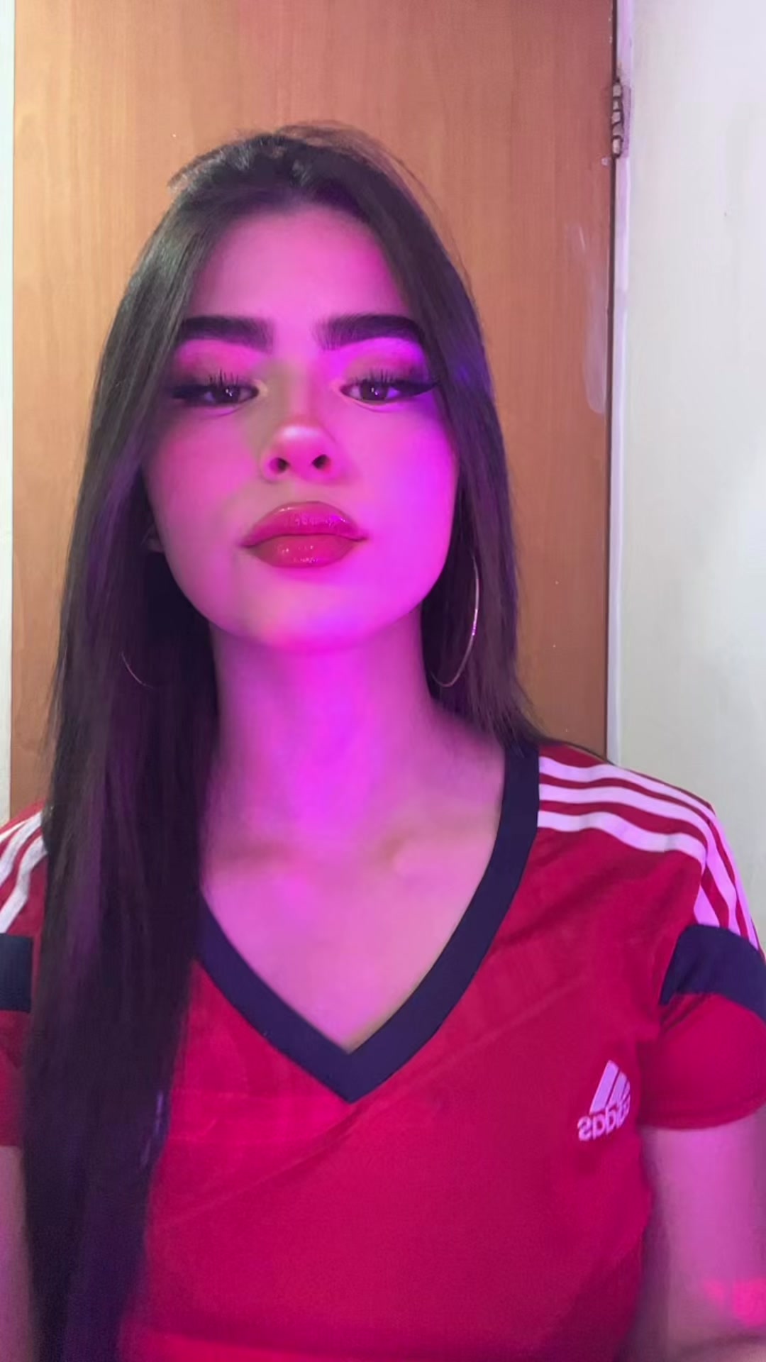 @𝐿𝒶𝓊𝓇𝒶