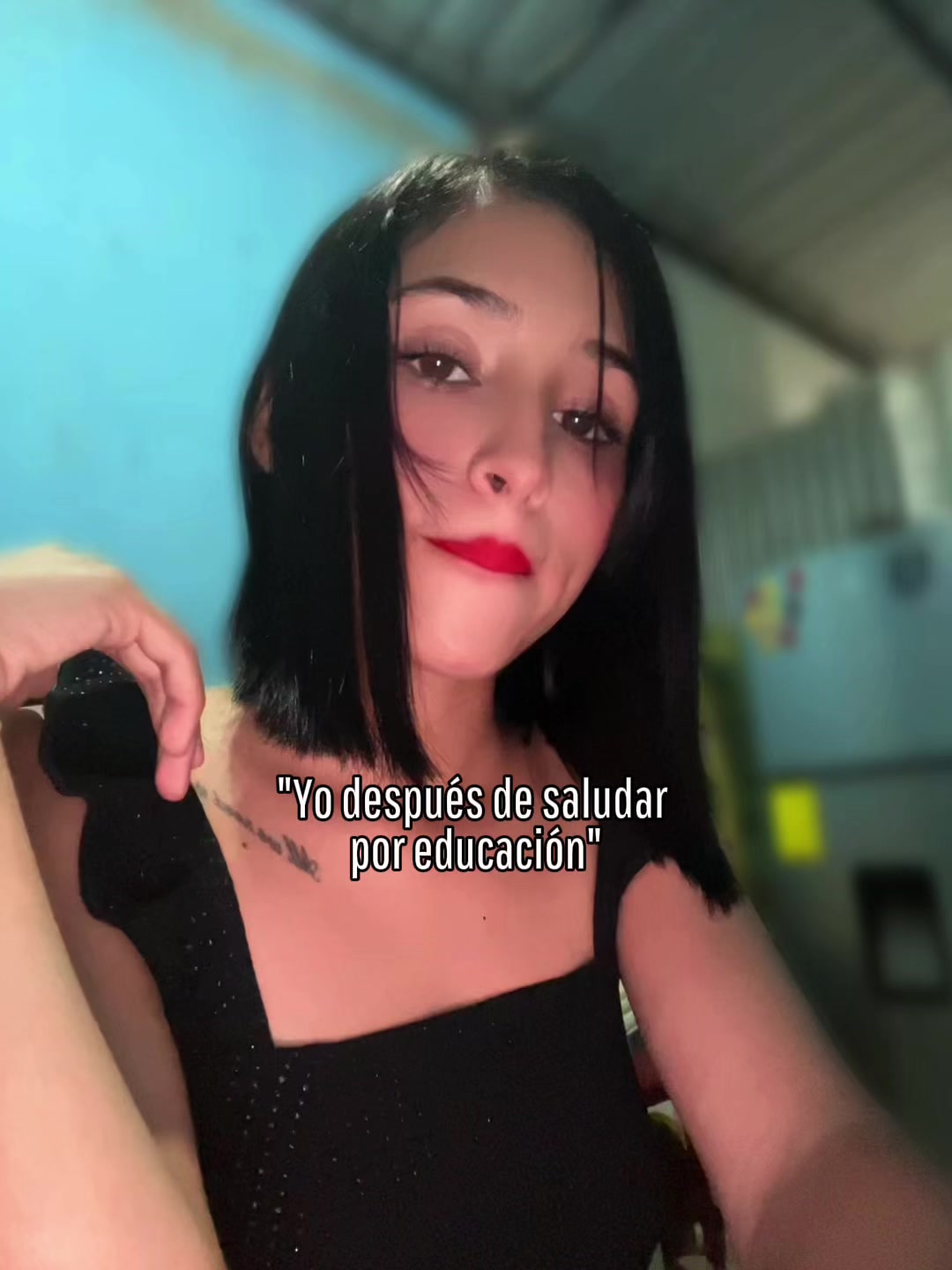 @〽️ia🐉🍀