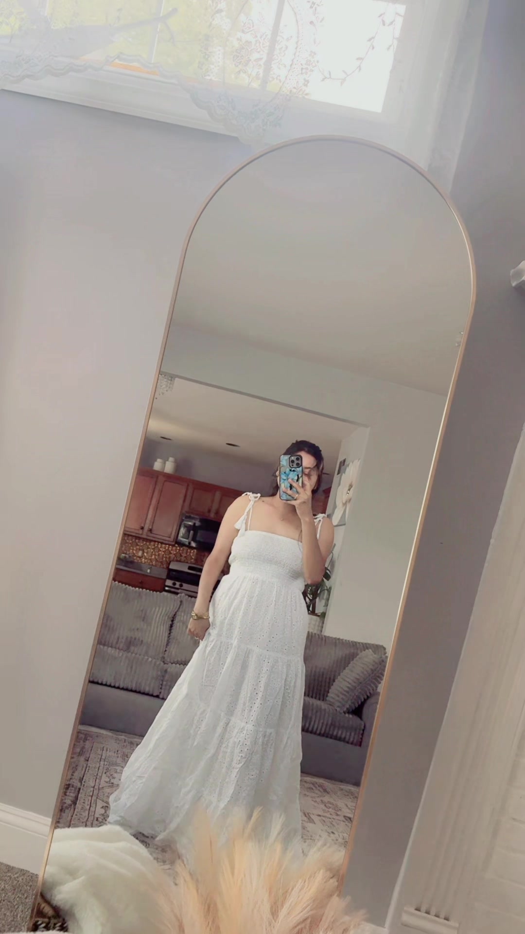 @Naina_🕊️🦋