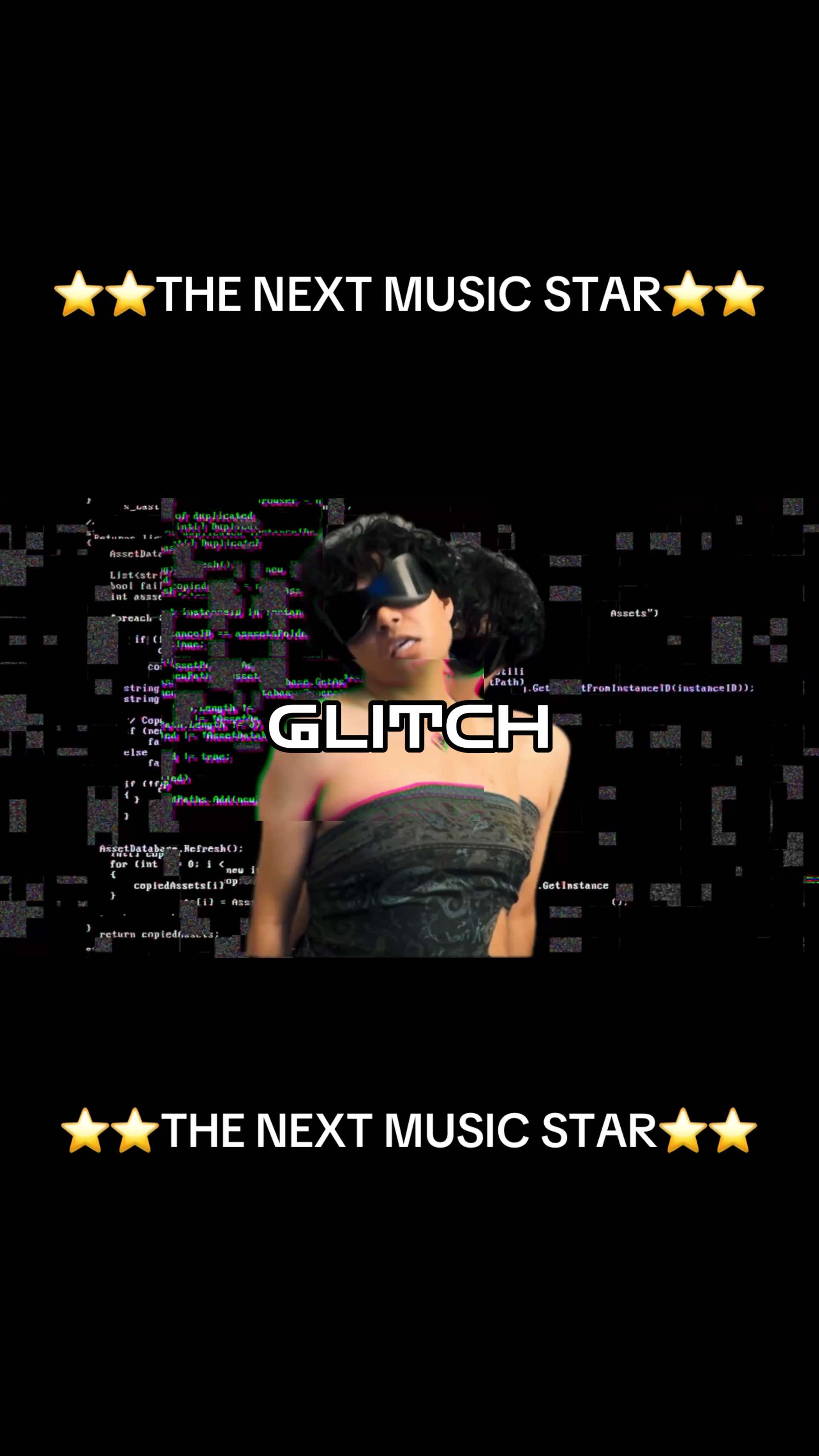 @$ETHIE