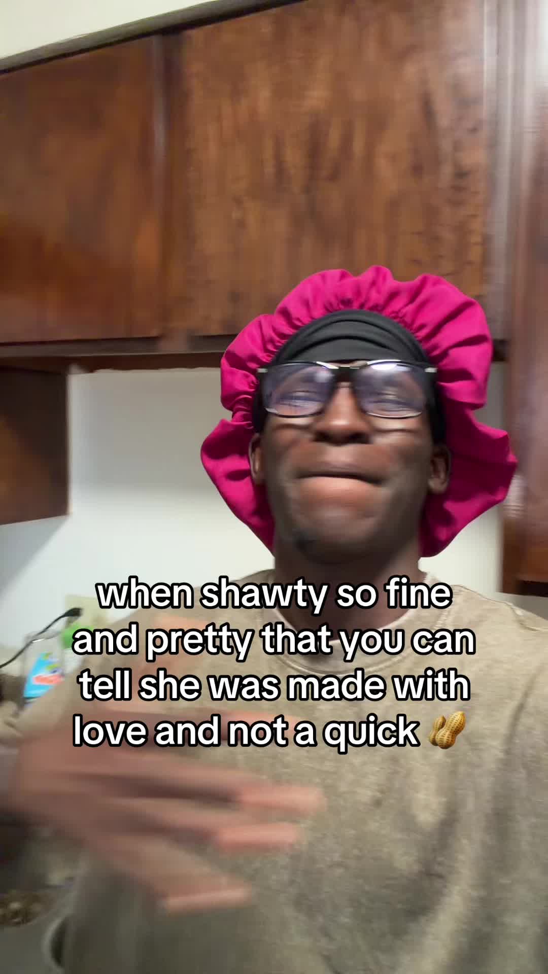 @patientplastic