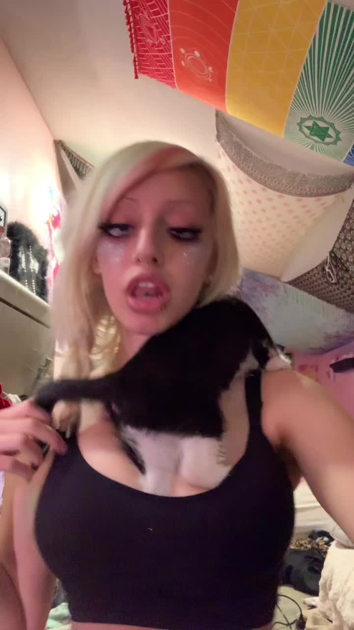 @amber.g7777