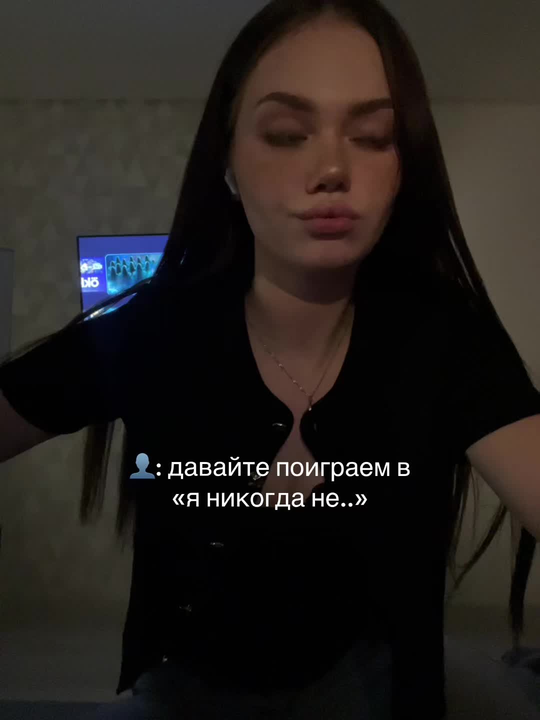 @pspichkina2.0