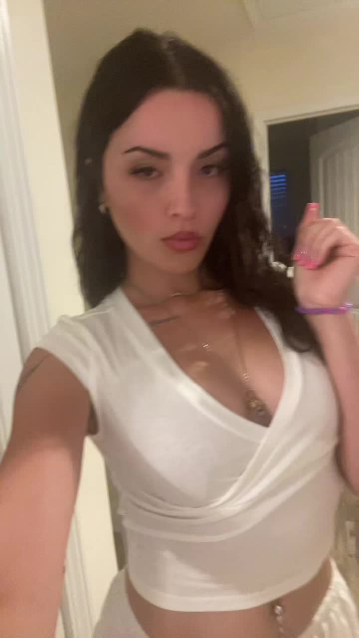 @Via🪽