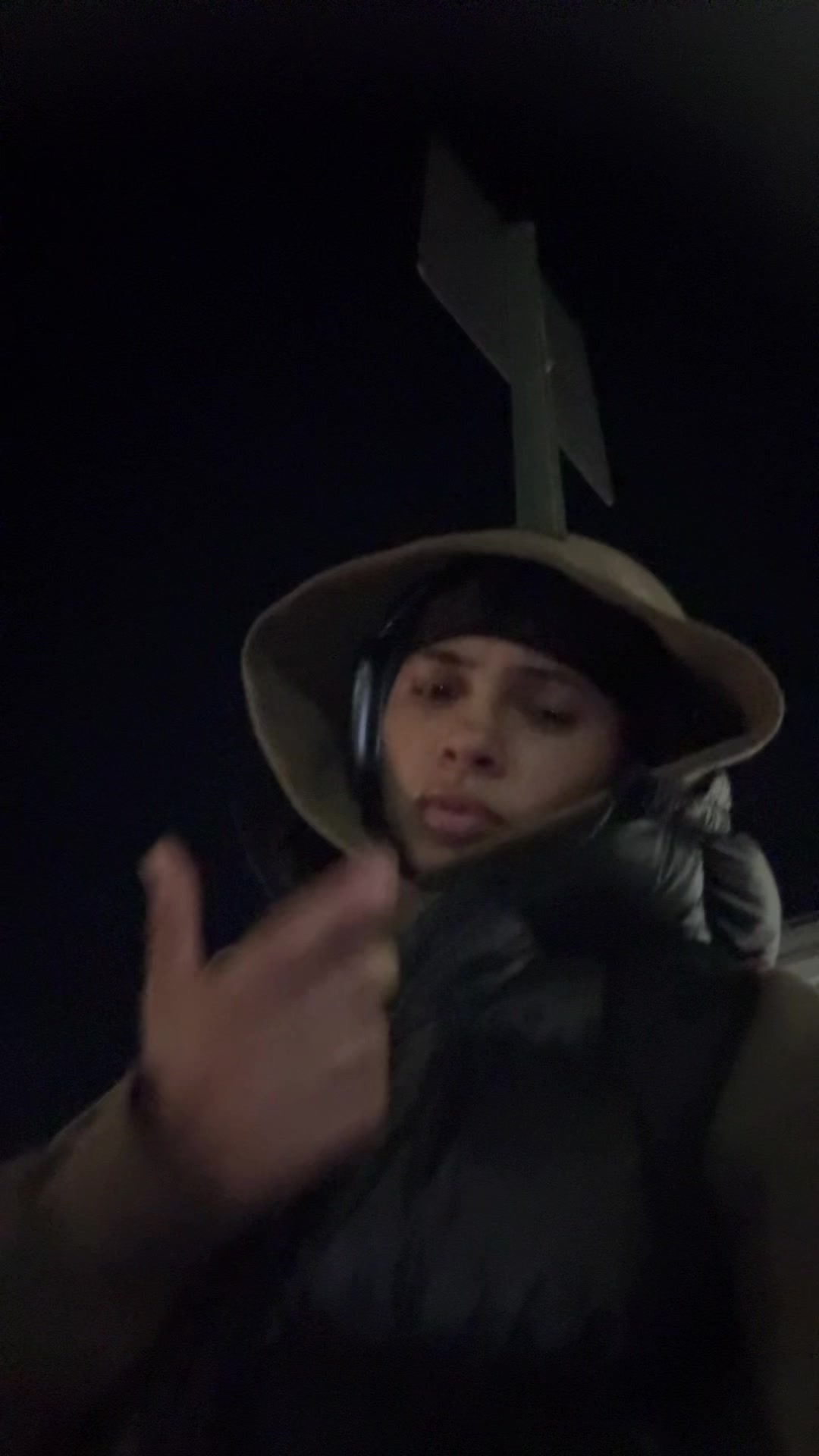 @ThatMelo1