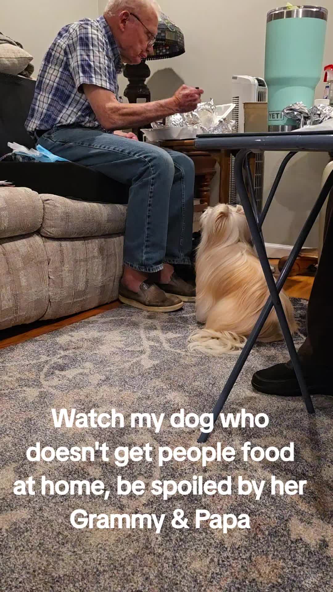 @donotperceiveme1