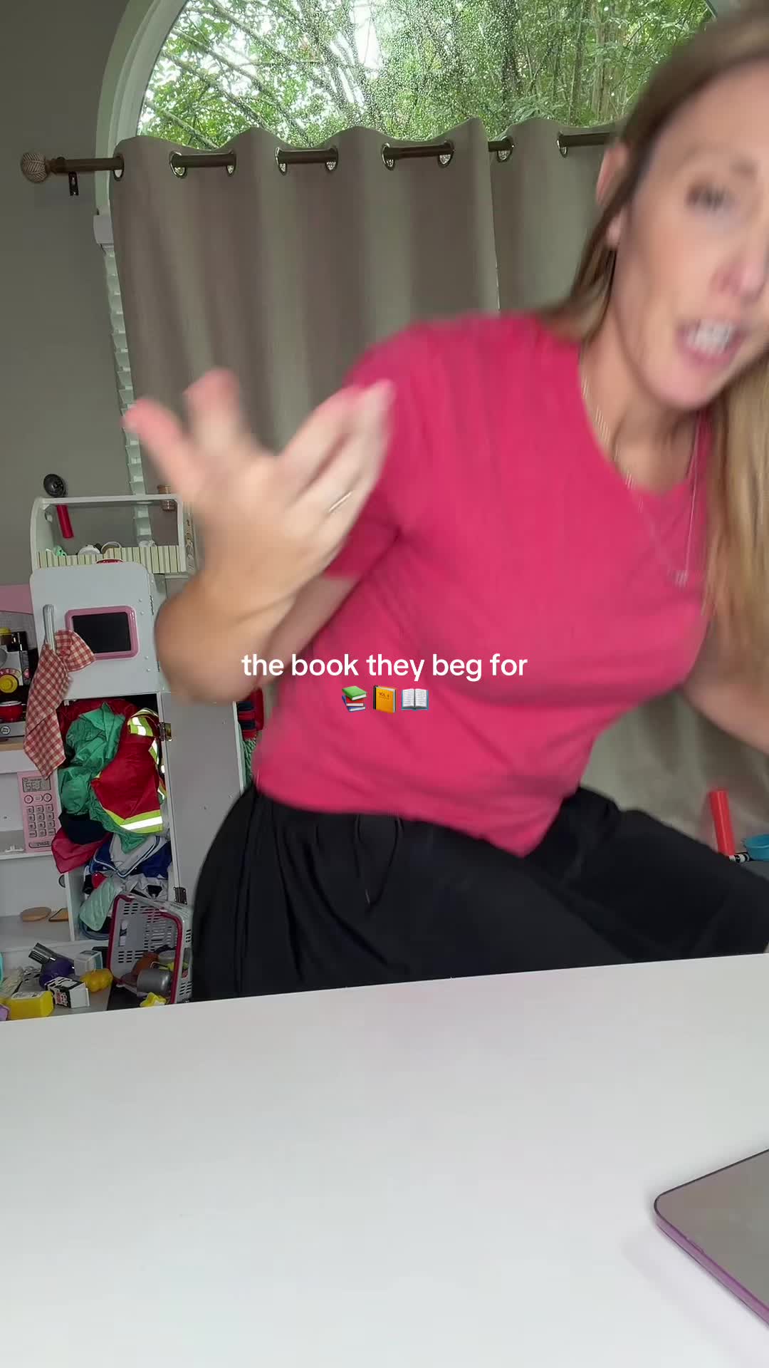@taytayfromtexas
