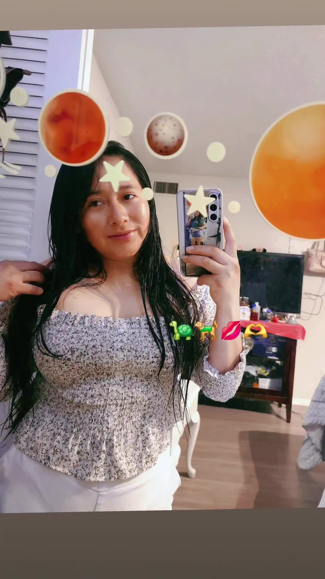 @🤍🌠LÛZ🐢✡️🦄