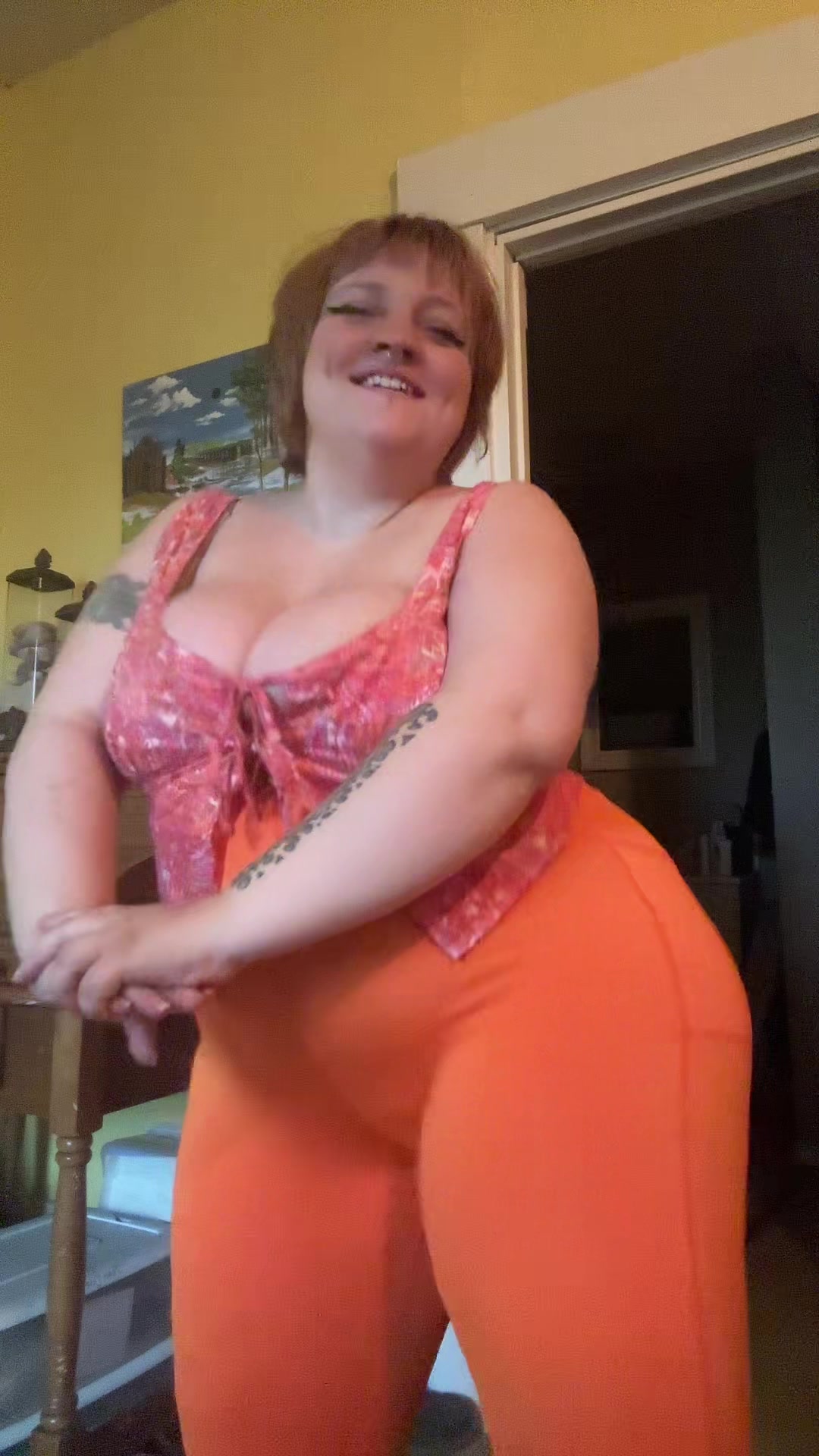 @totes.buttercup