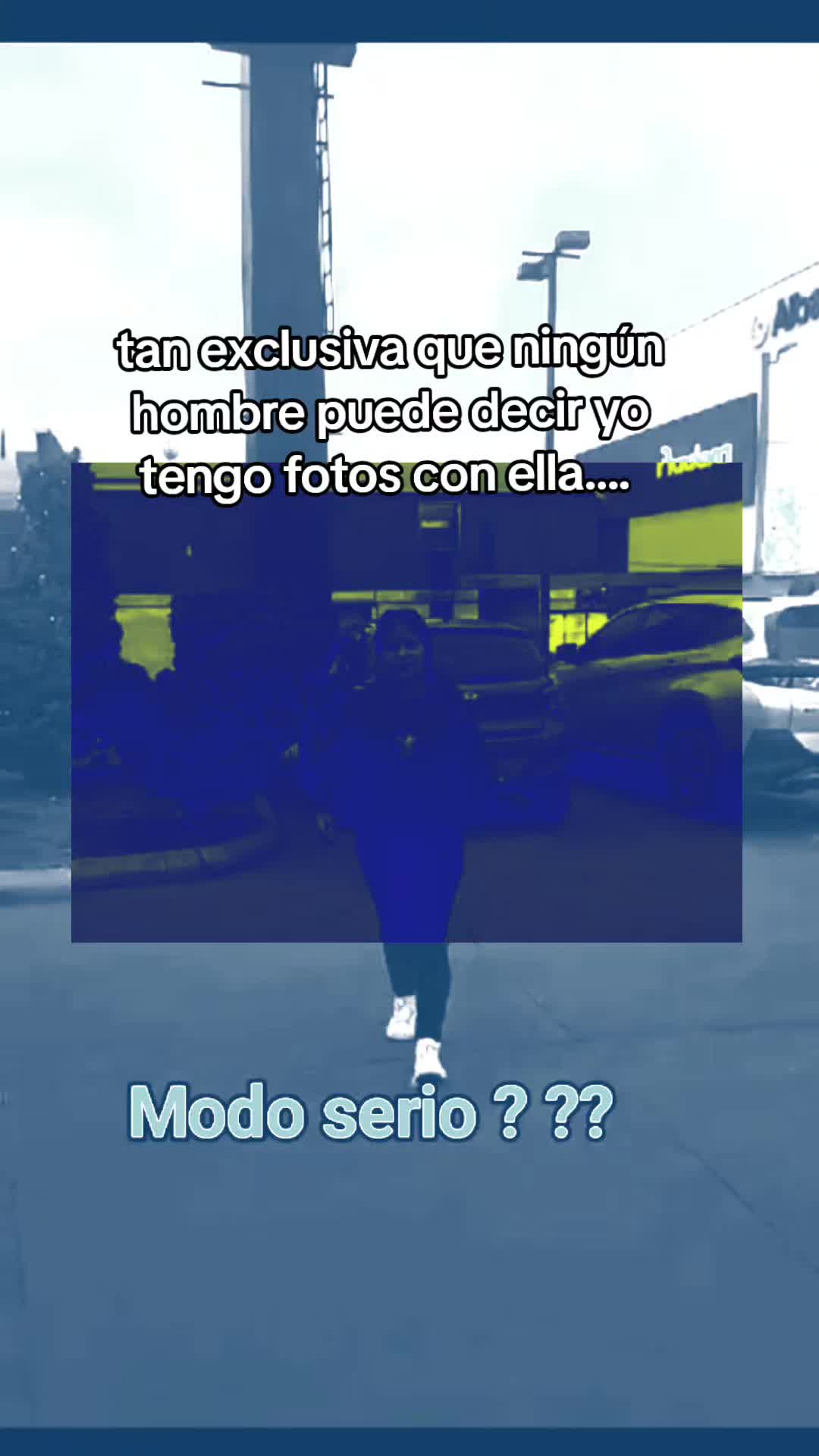 @Nihan perez perez