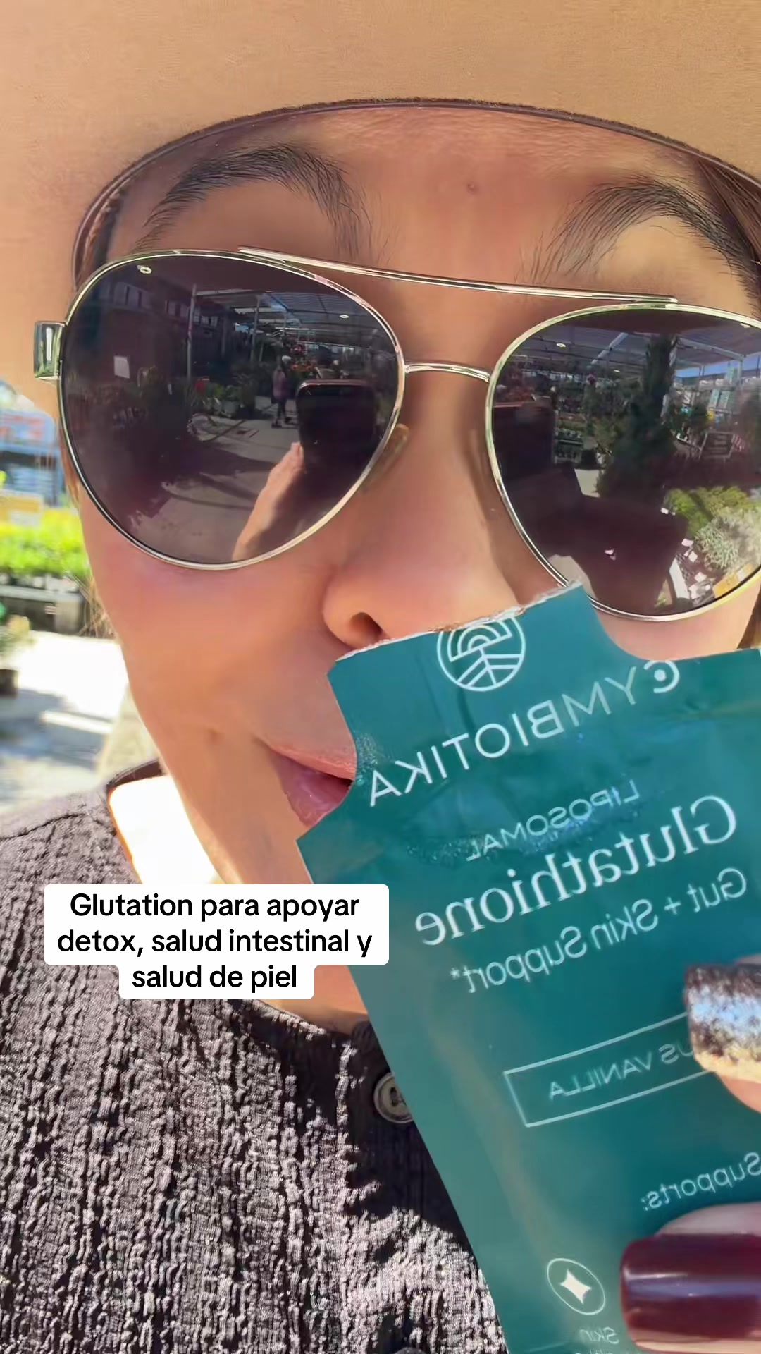 @Ali