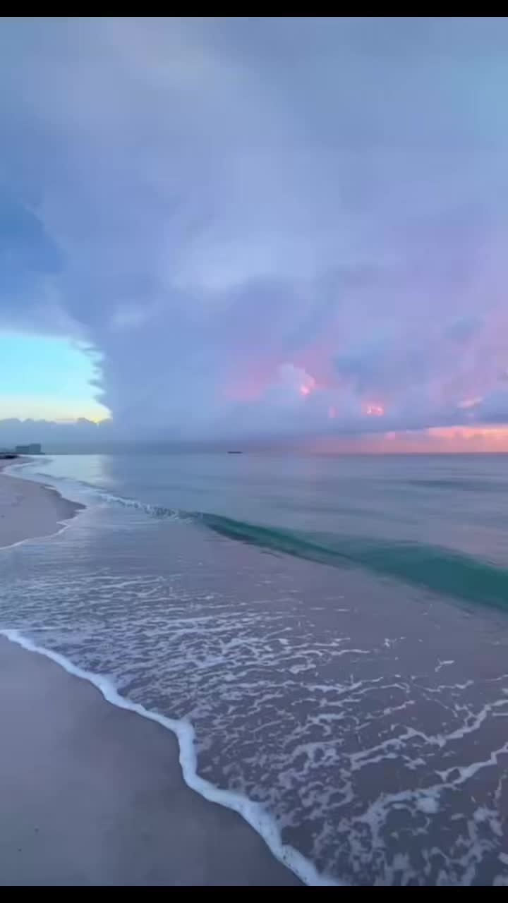 @𝓐𝓷𝓰𝓮𝓵𝓲𝓴🌷
