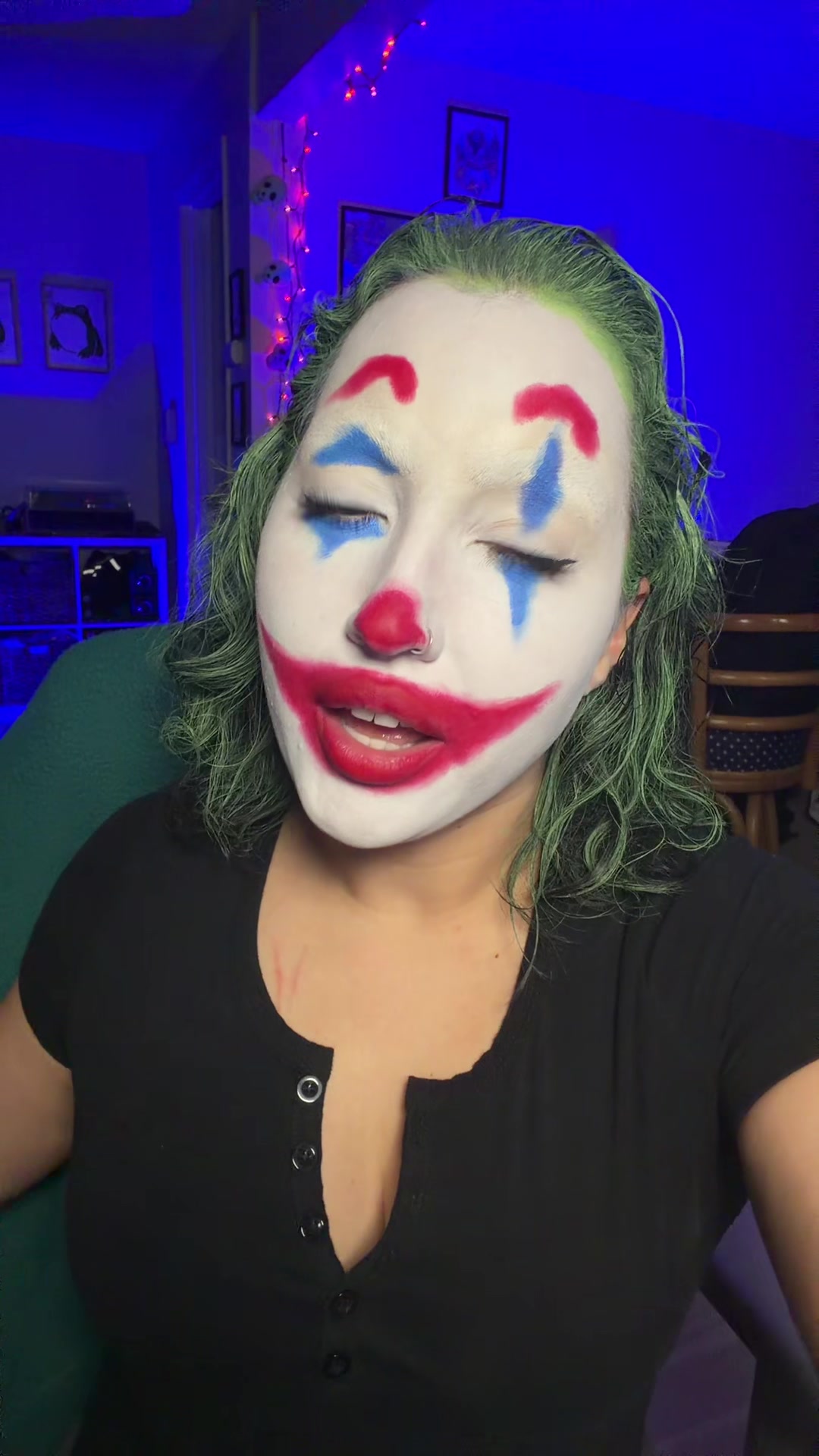 @jojoebee