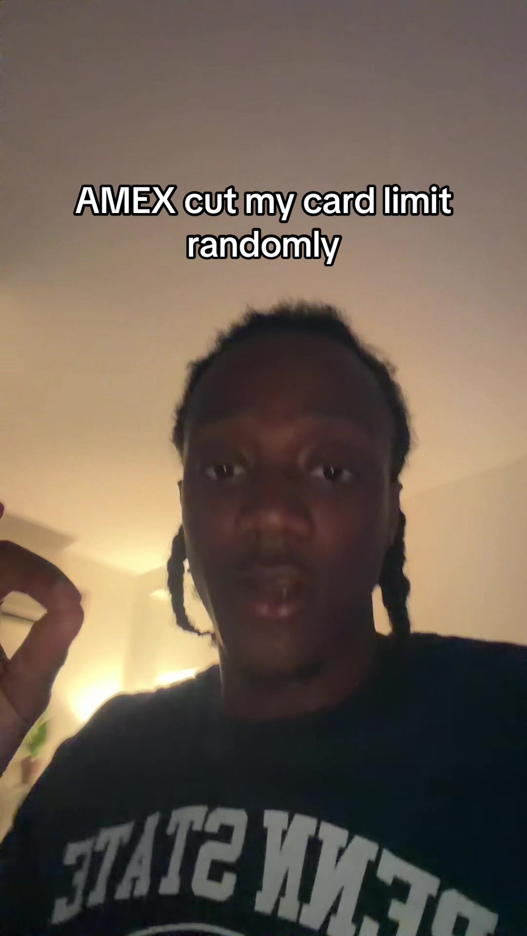 @Kamar