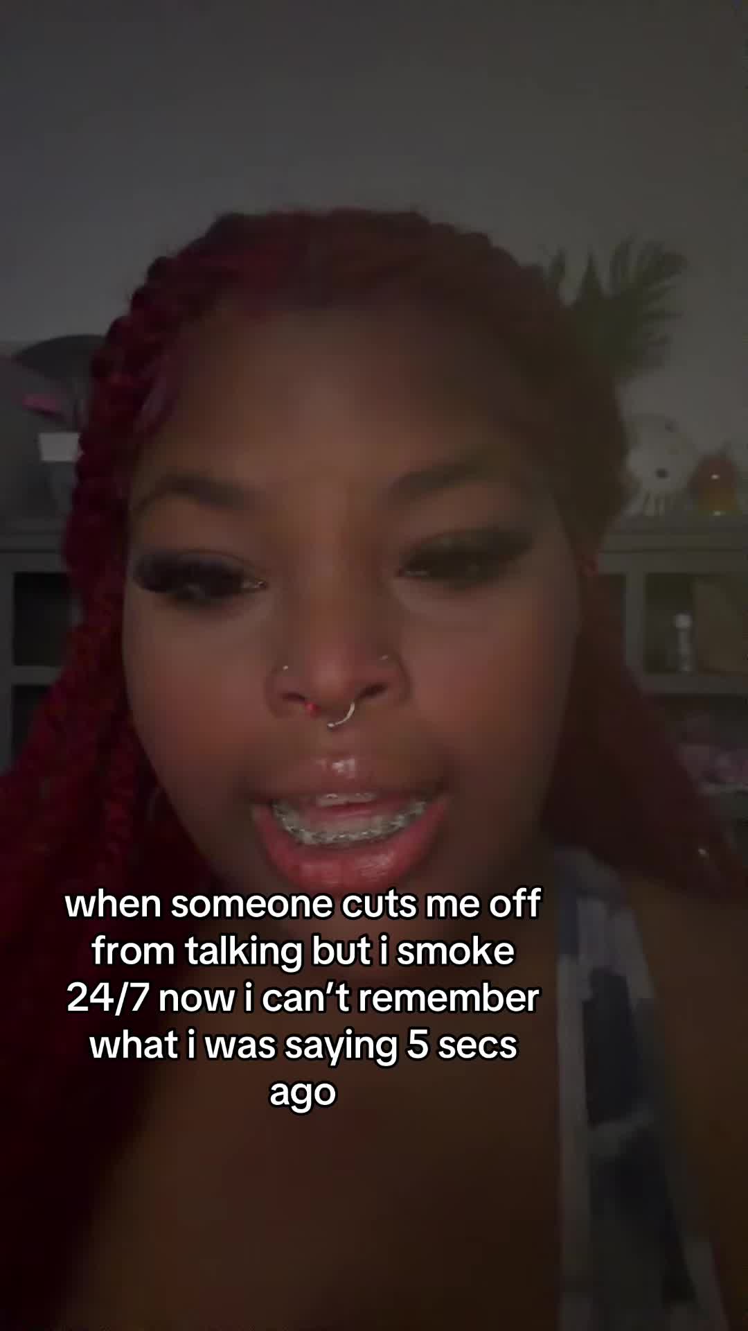 @thesweetestlightbright