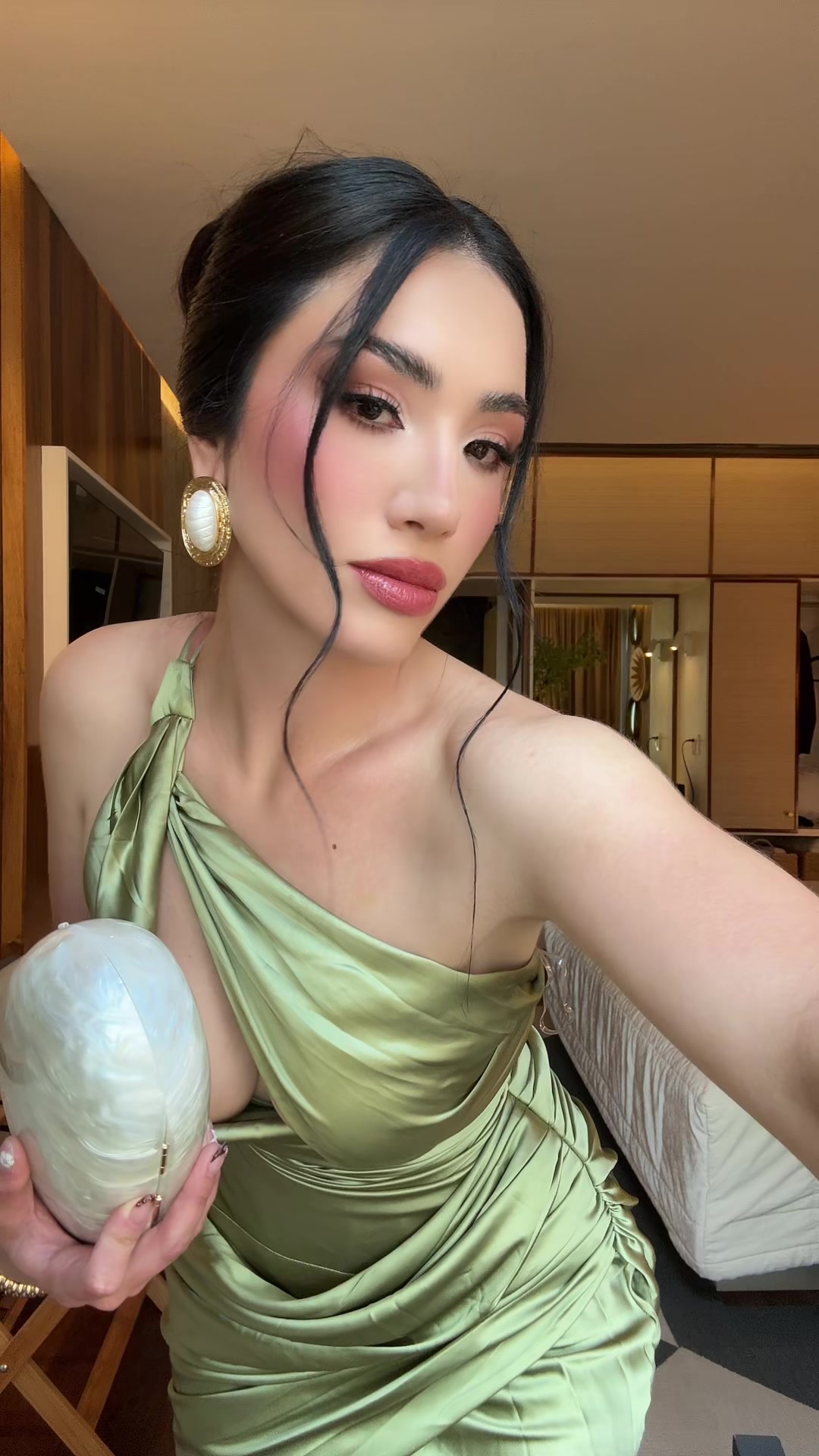 @Kasandra yasmin