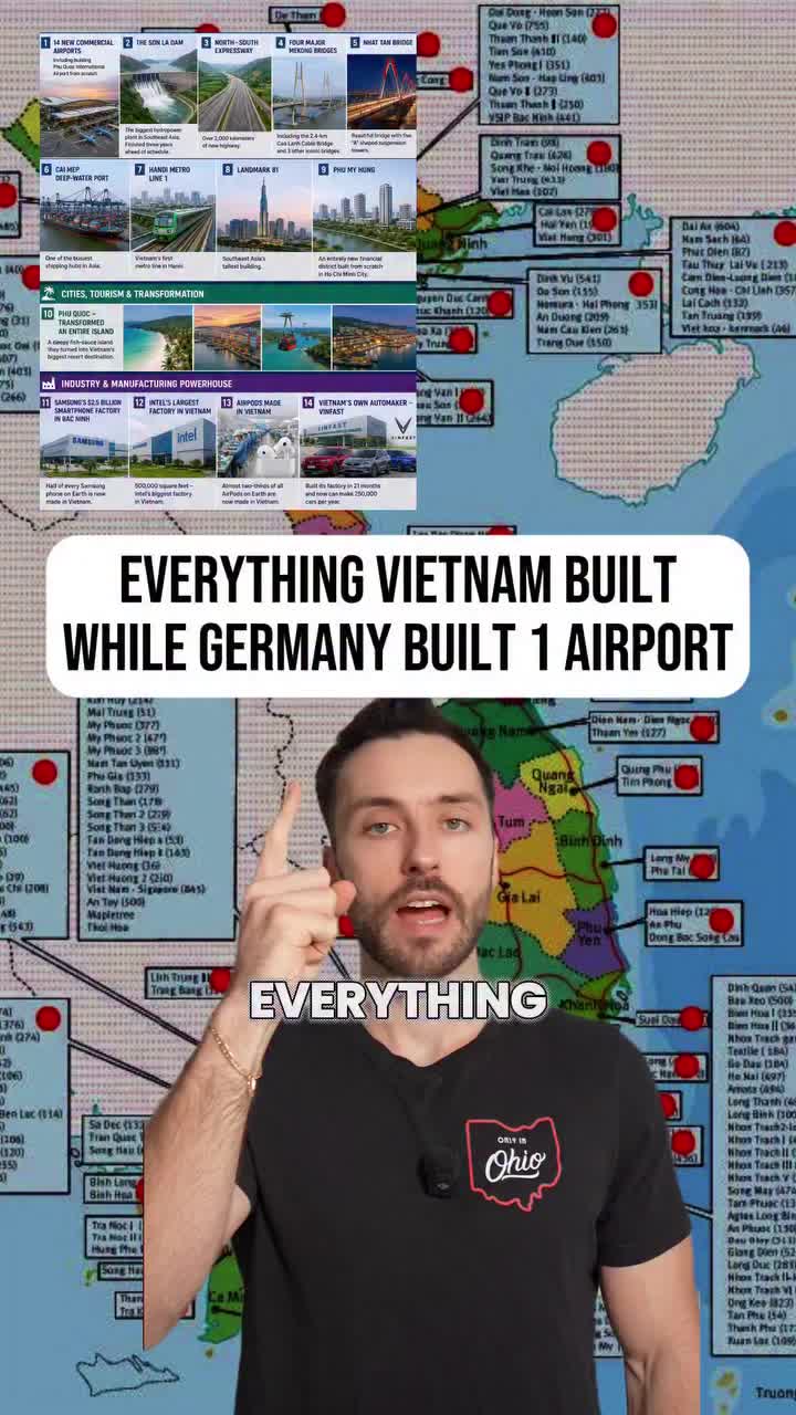 @Jake Explains