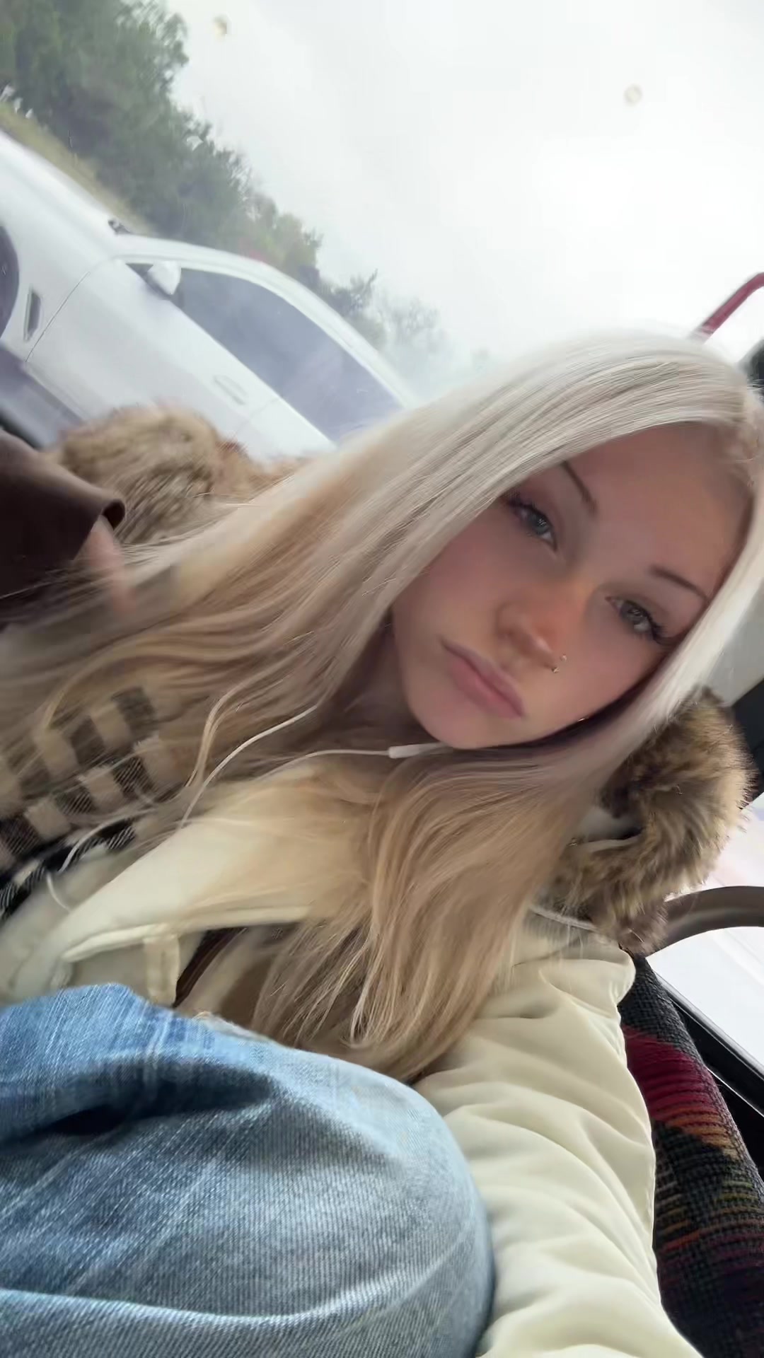 @rottingstargirl