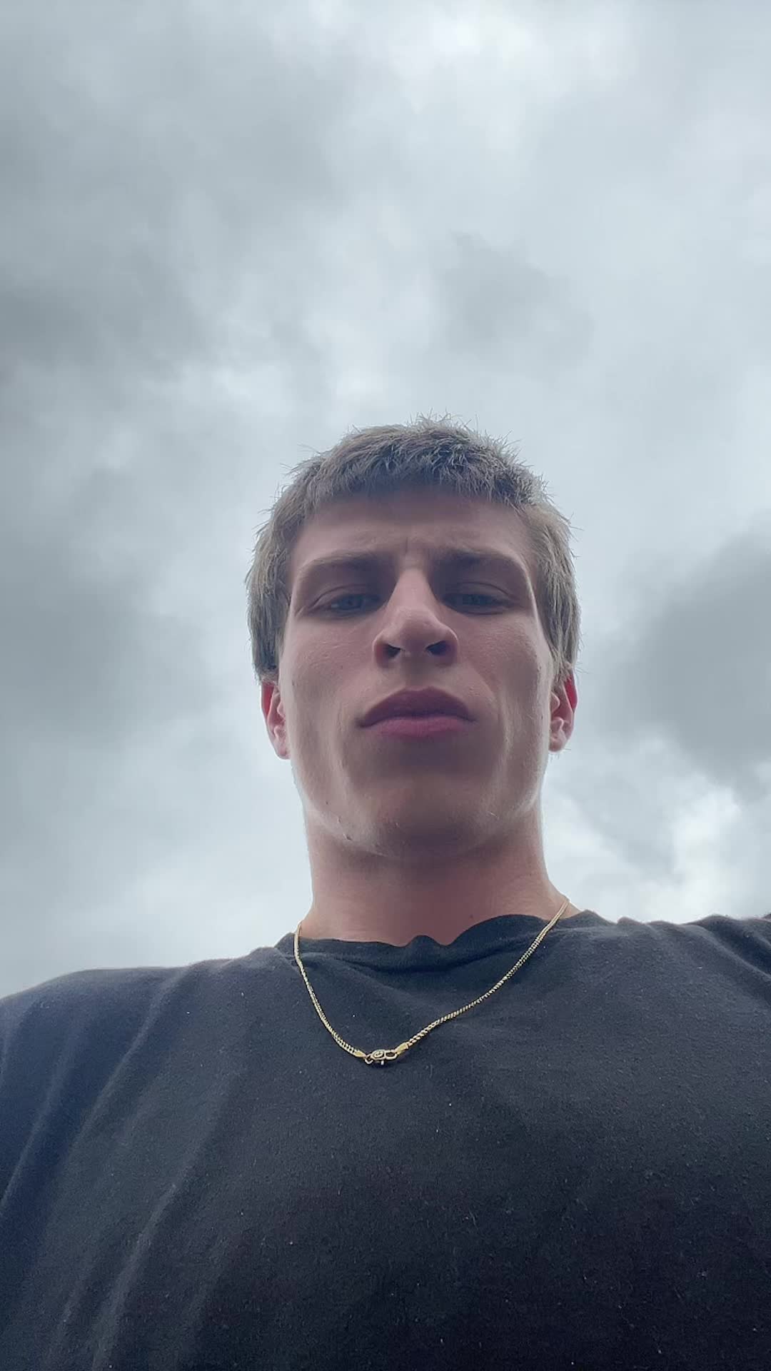 @yvng.danny.steppin