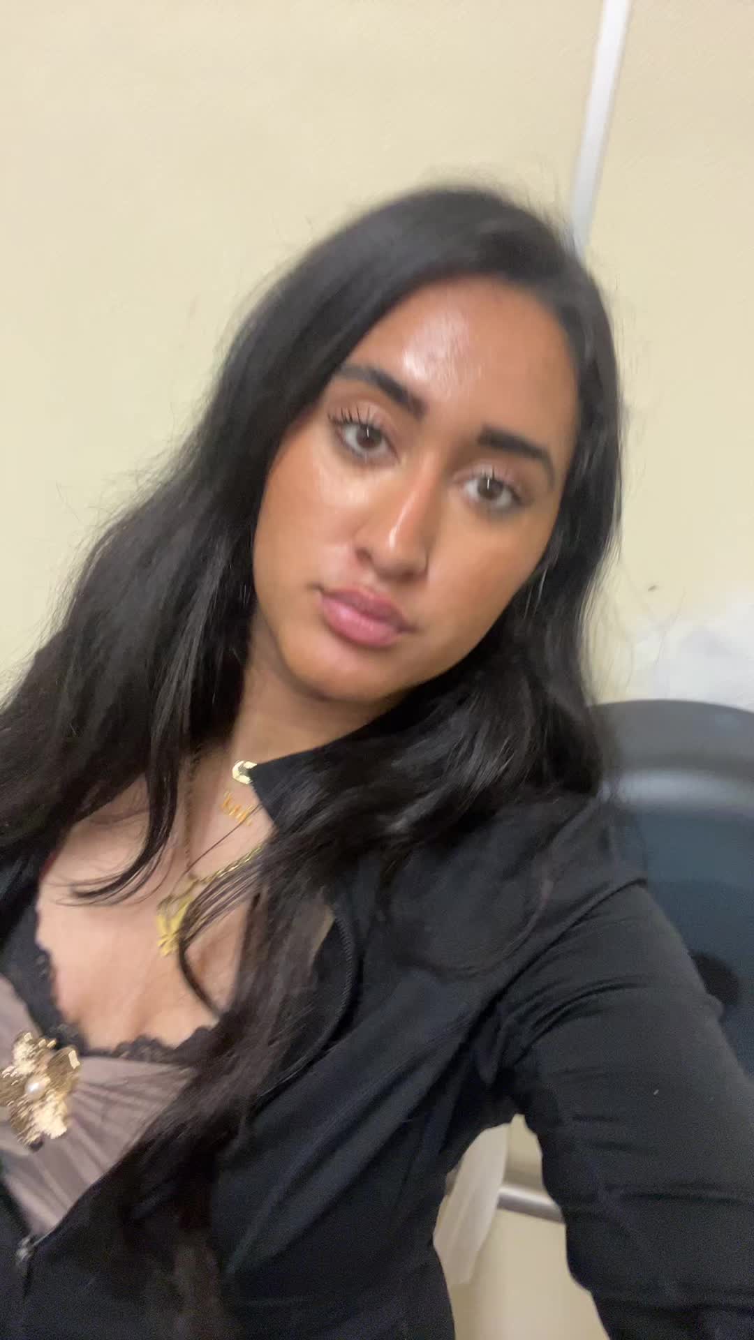 @Aanya Singh