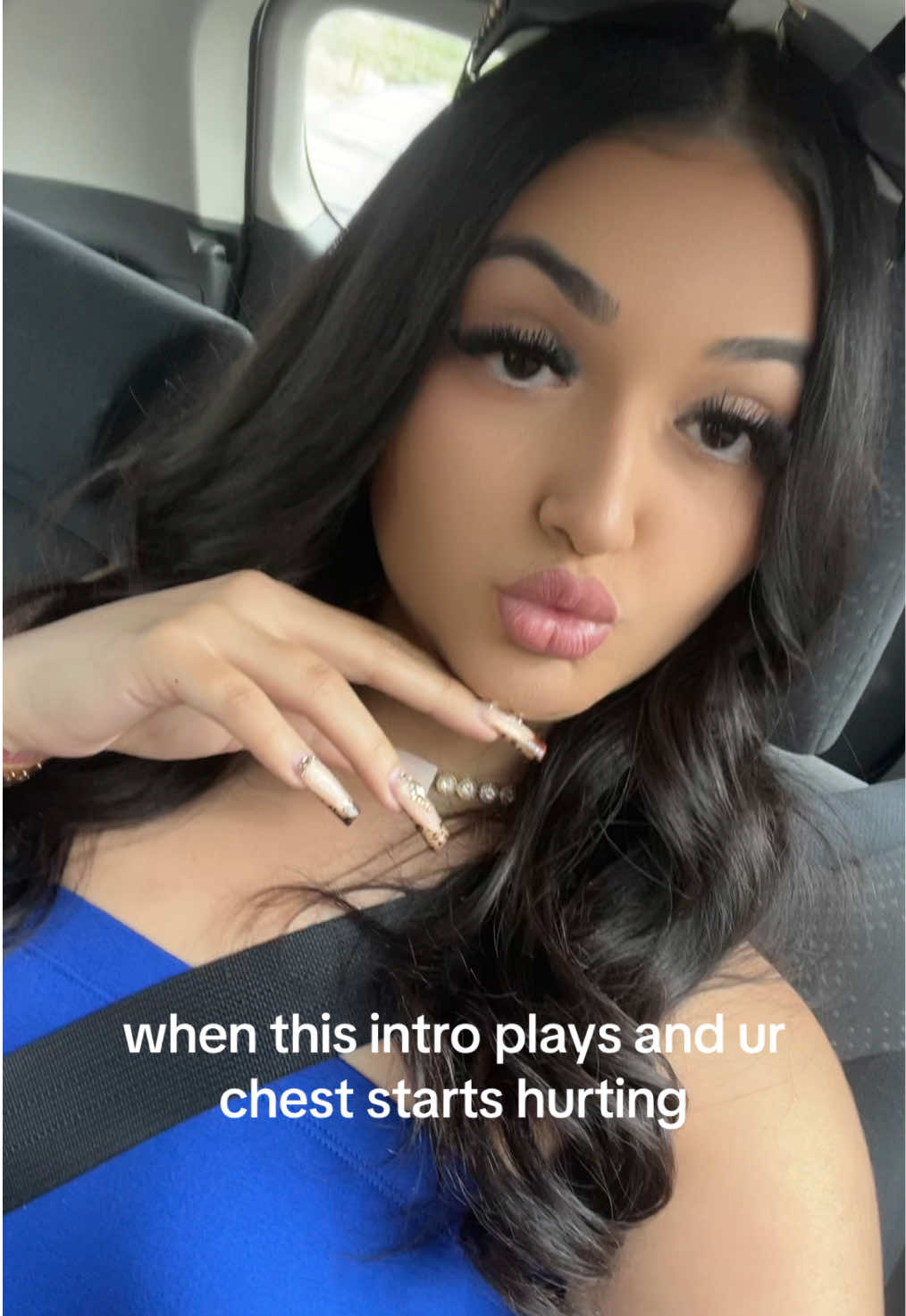 @Aaliyah Flores