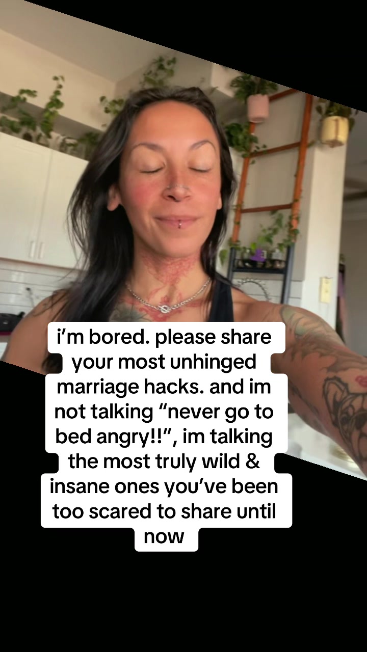 @Michelles_journey35