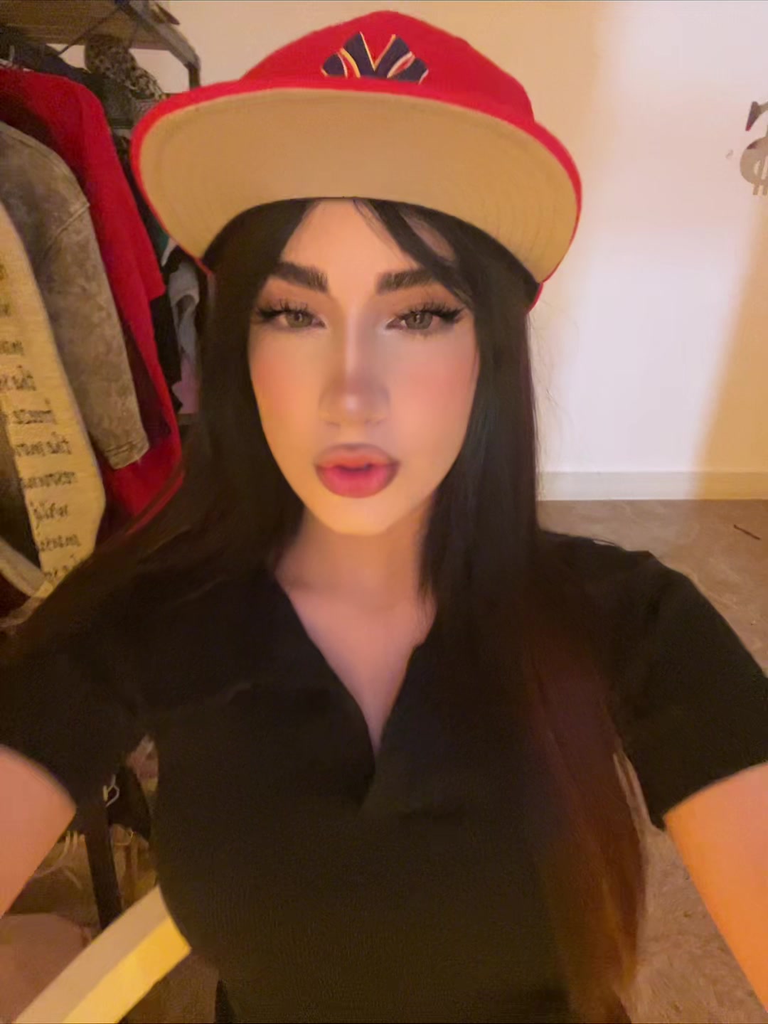 @Najva Noruzi