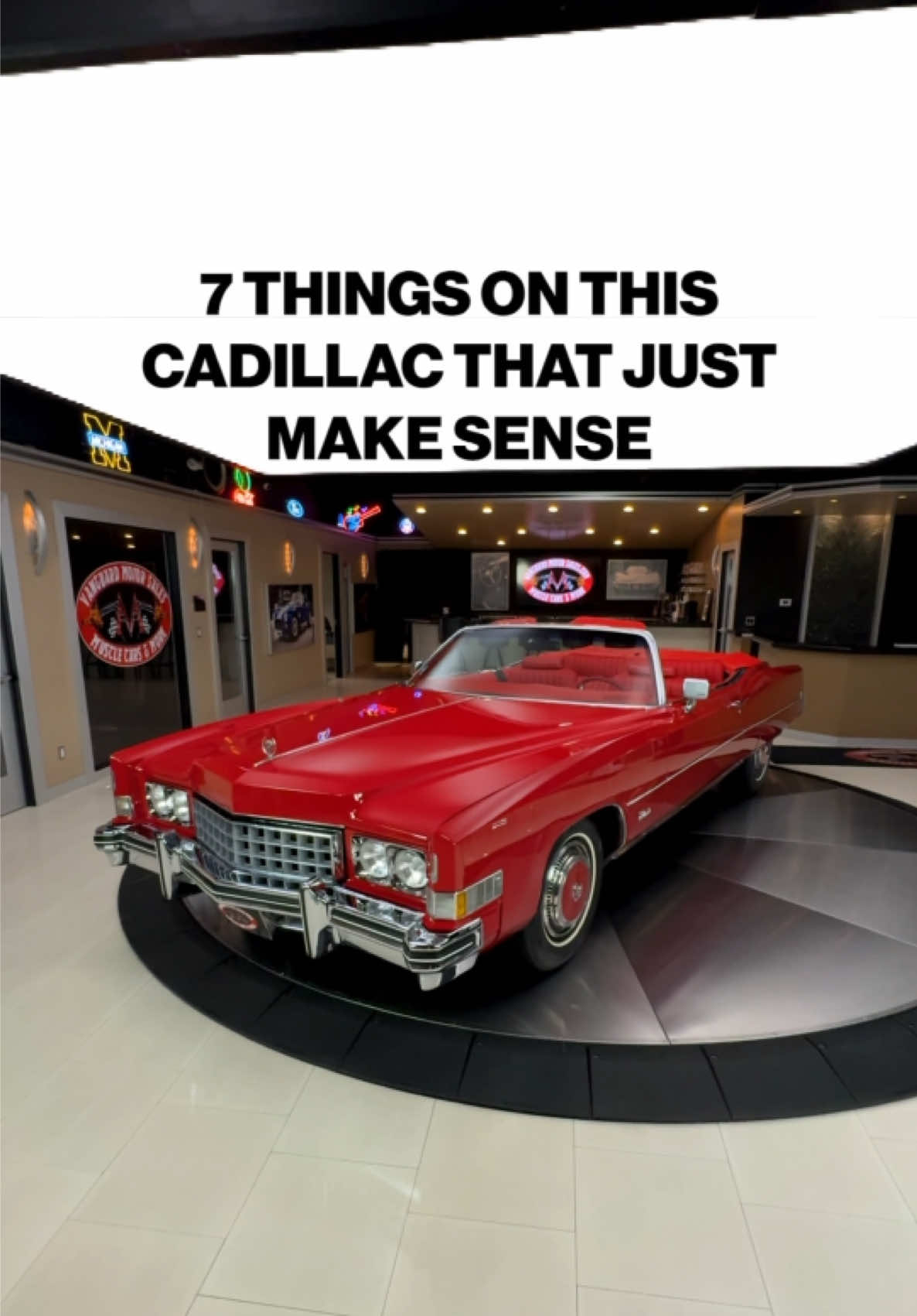 @Vanguard Motor Sales