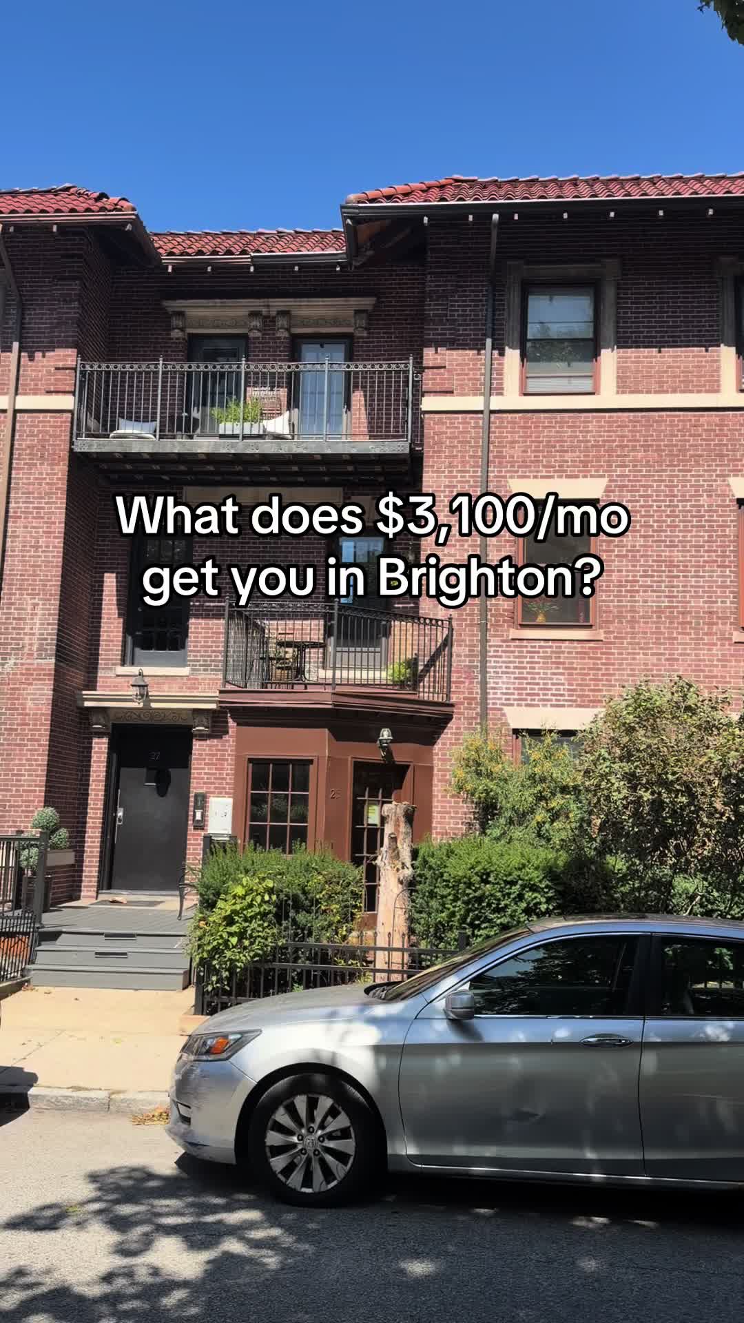 @keystobeantown617