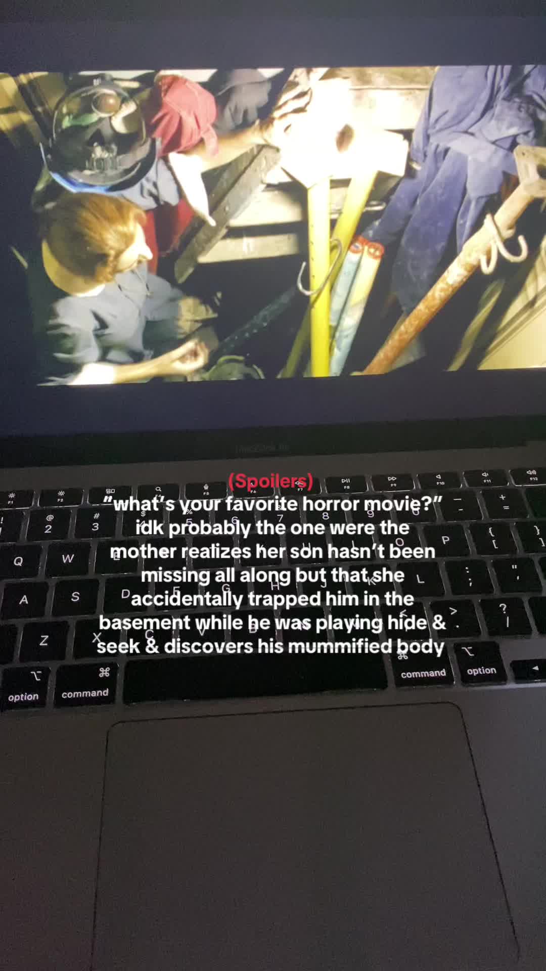 @samantha 🍿❤️🎬