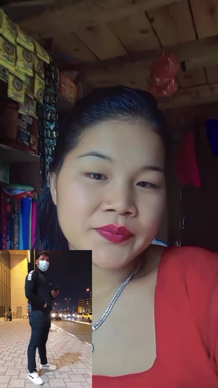 @preetimogar6
