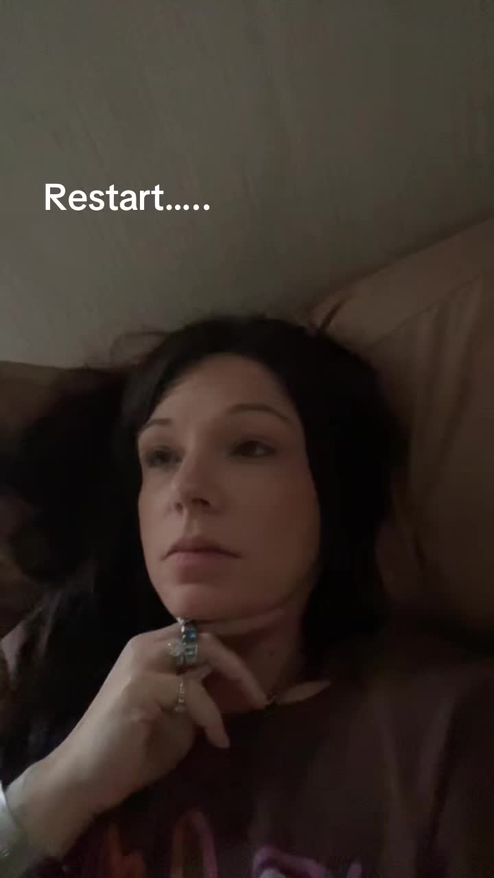 @Sweet.savage.medium