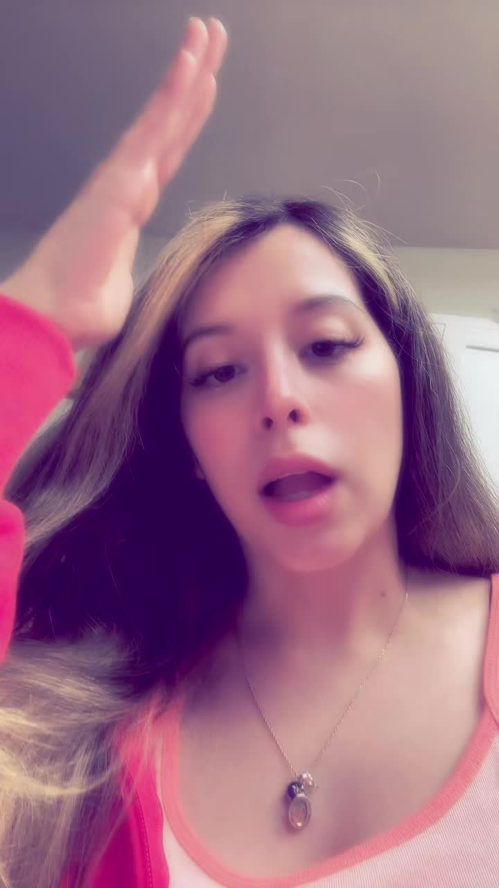 @Nicolerandomly