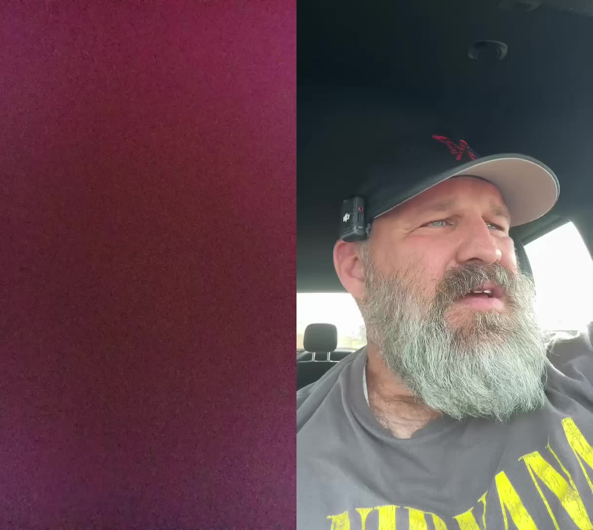 @mnRobinJ