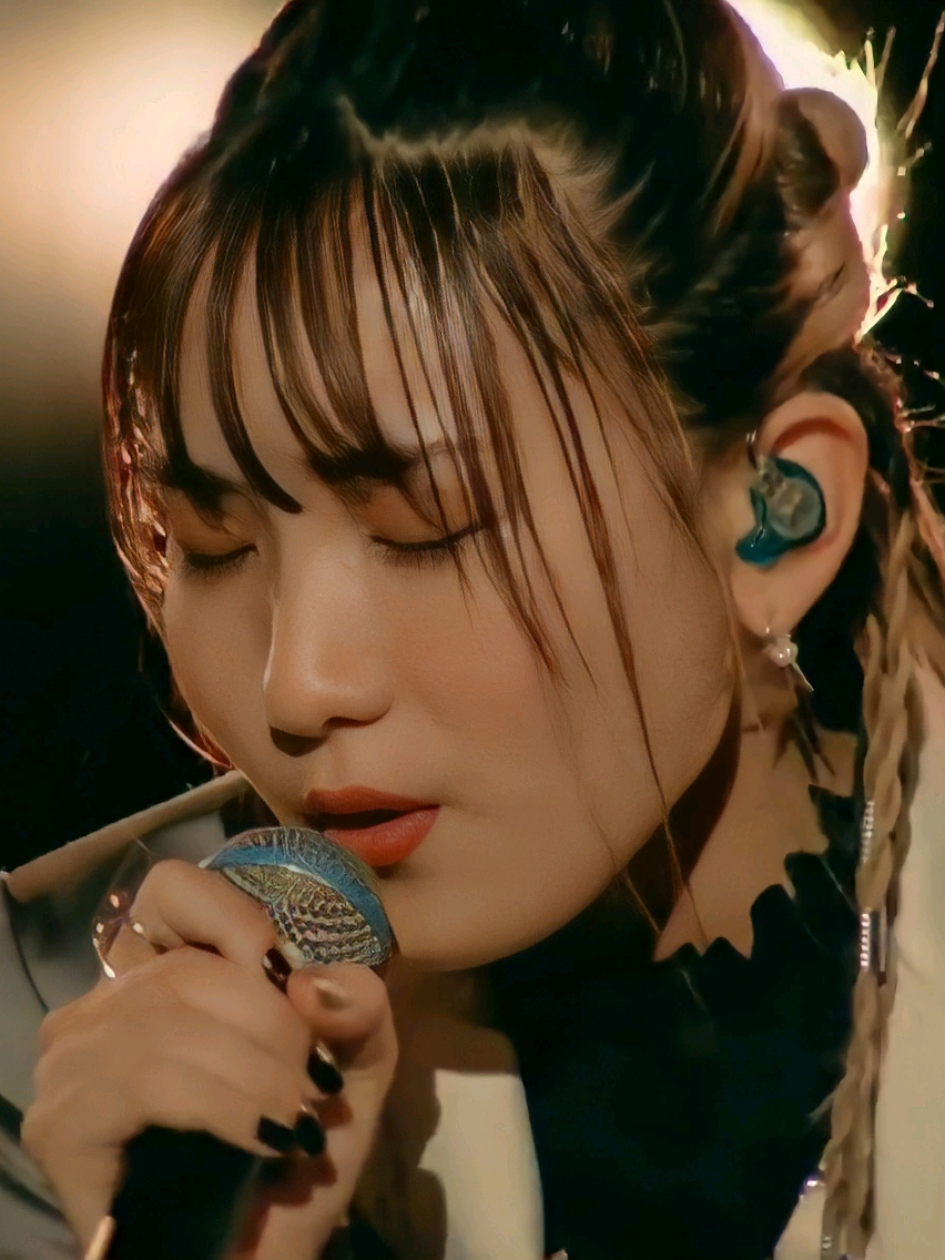 @ikurafan3