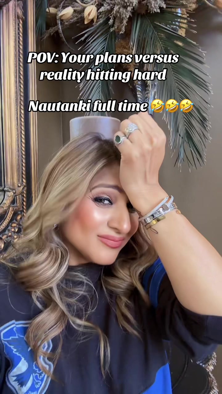 @pinkkyzohra
