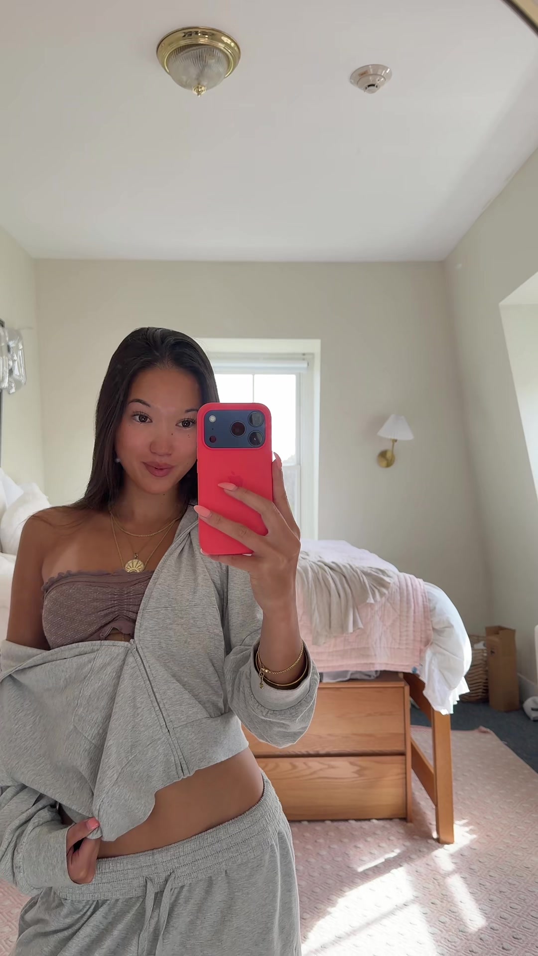 @nanae