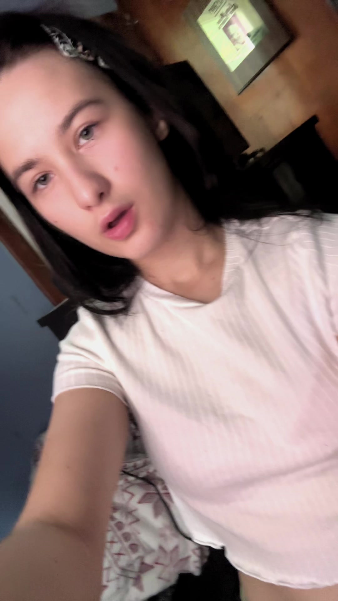 @Лизочка 🐈&zwj;⬛🐾