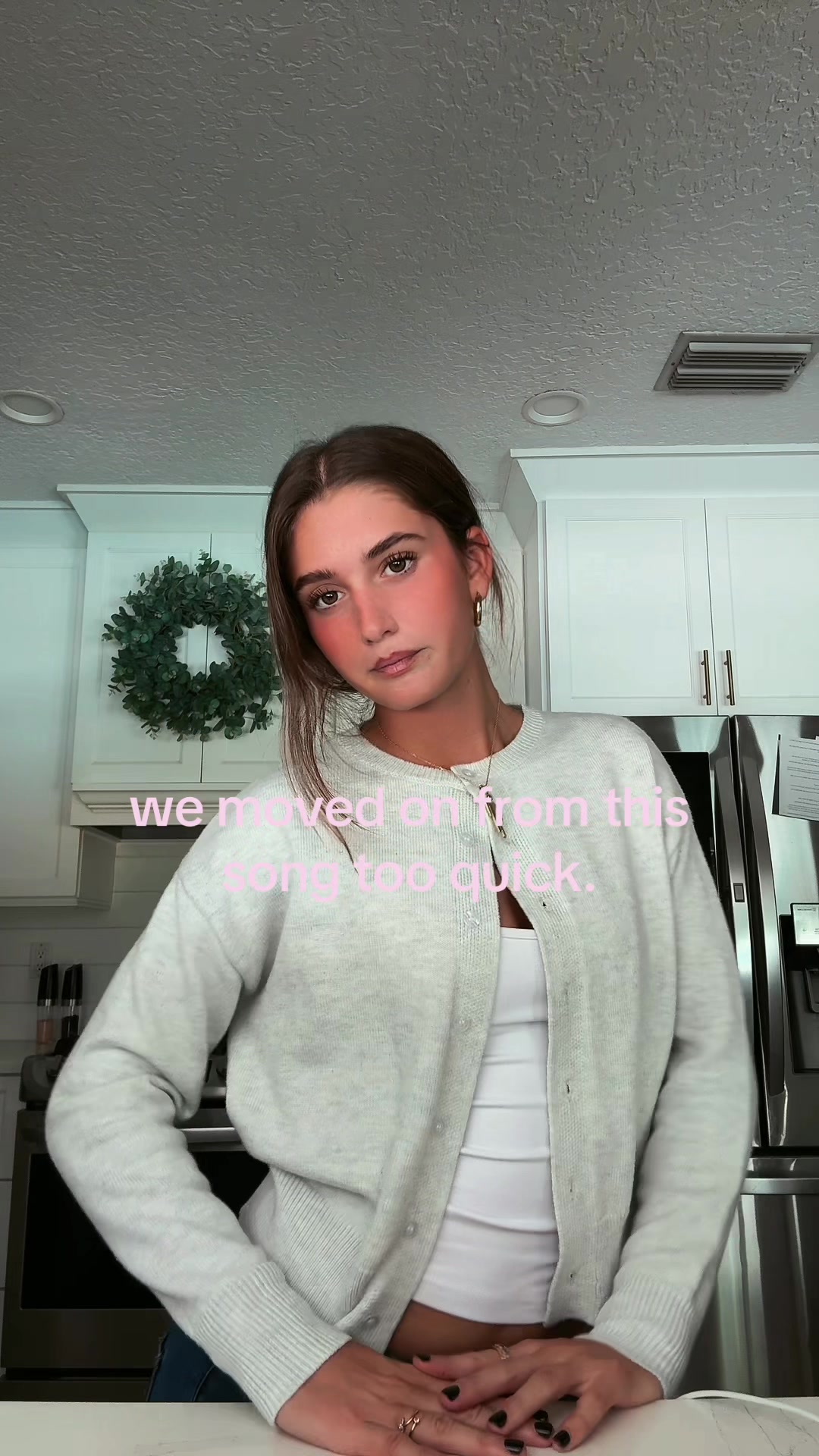@ava grace