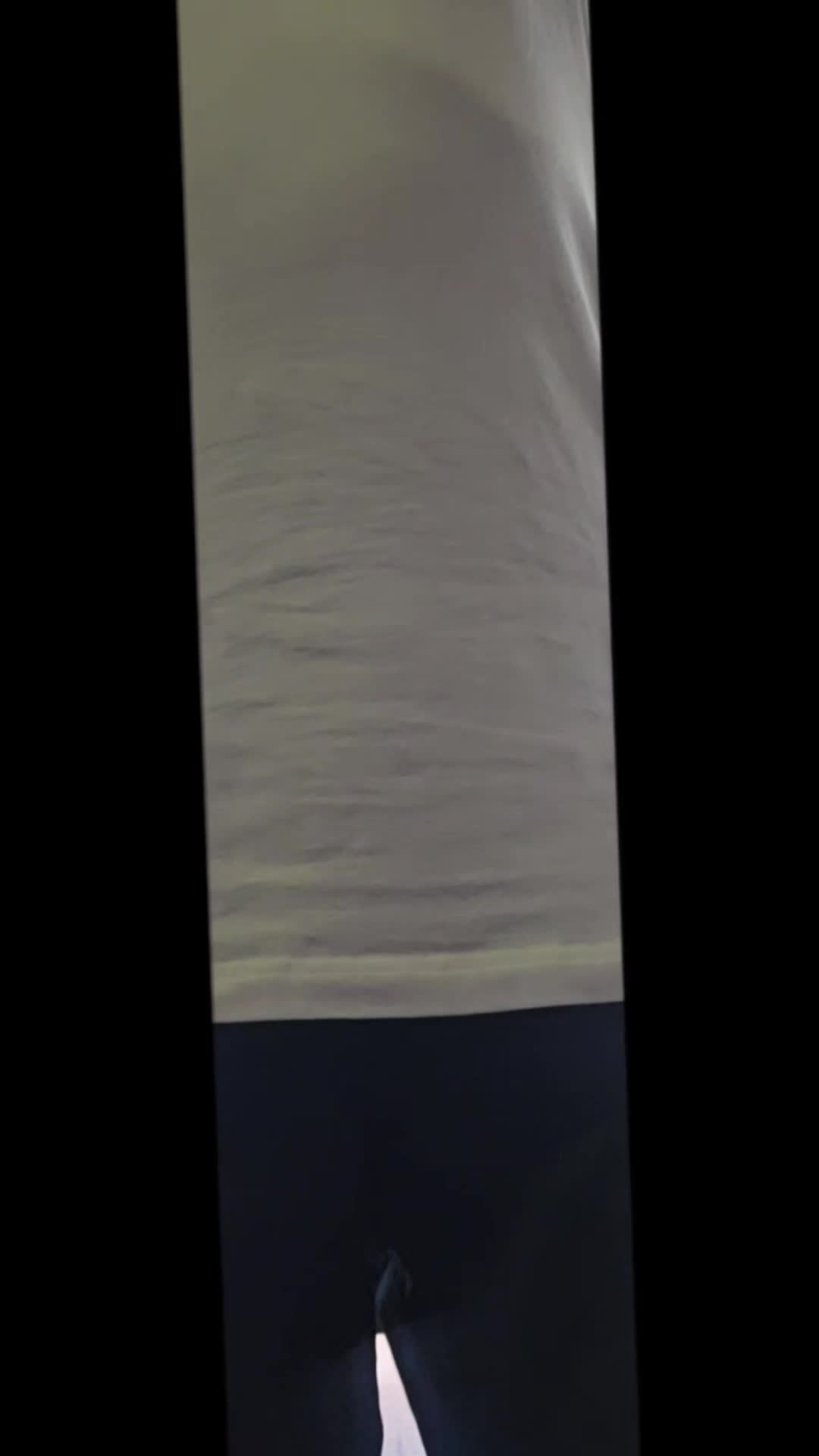 @markdixon193
