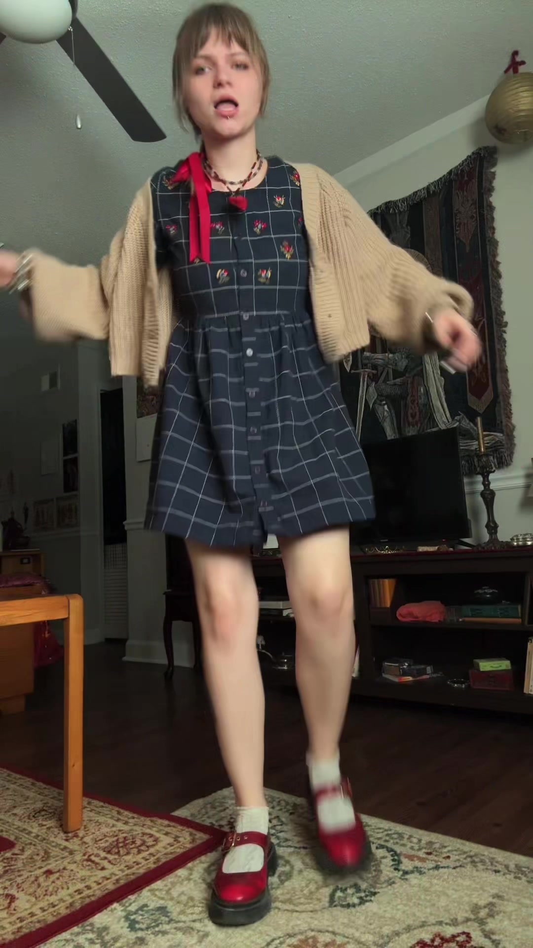 @Pastel.2