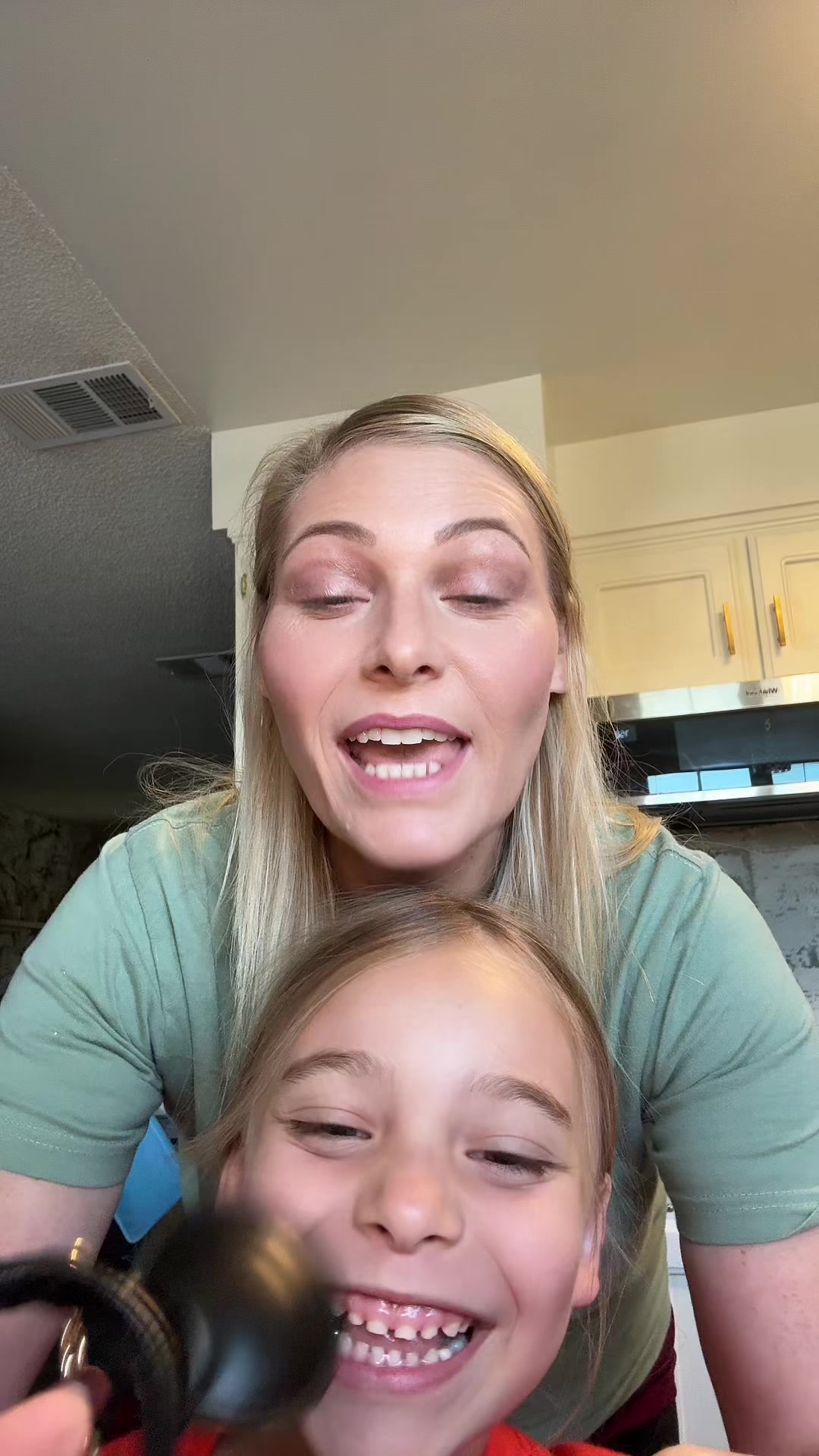 @DisneySarah23