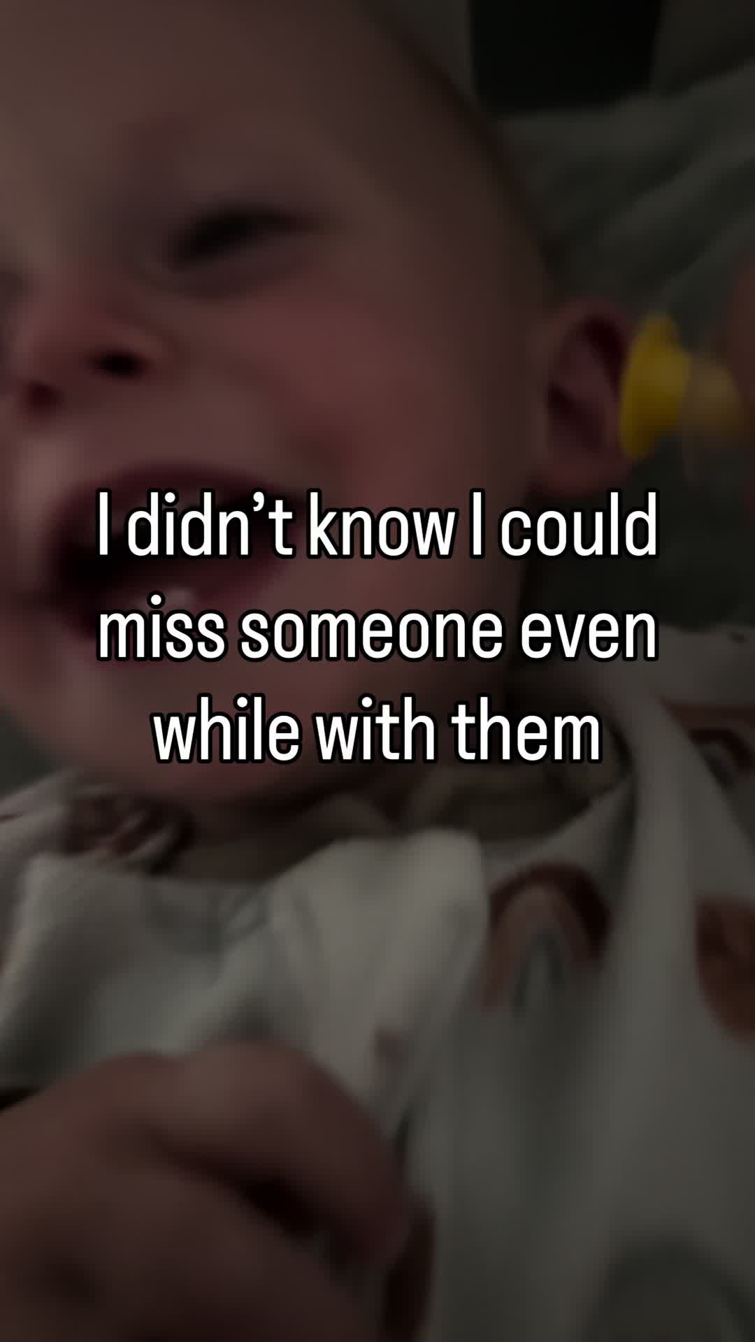 @familyinventor