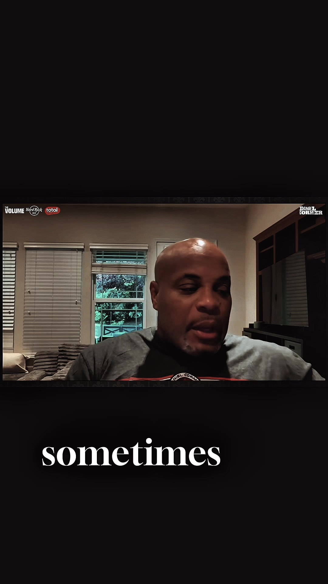 @combatclips