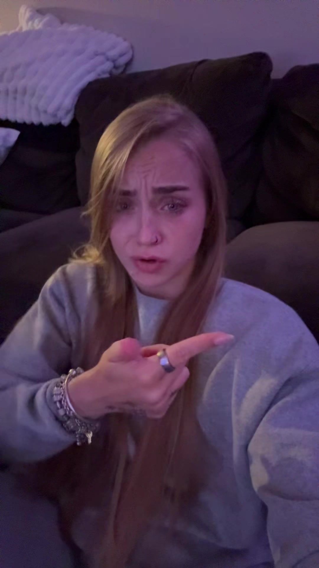@Jorja