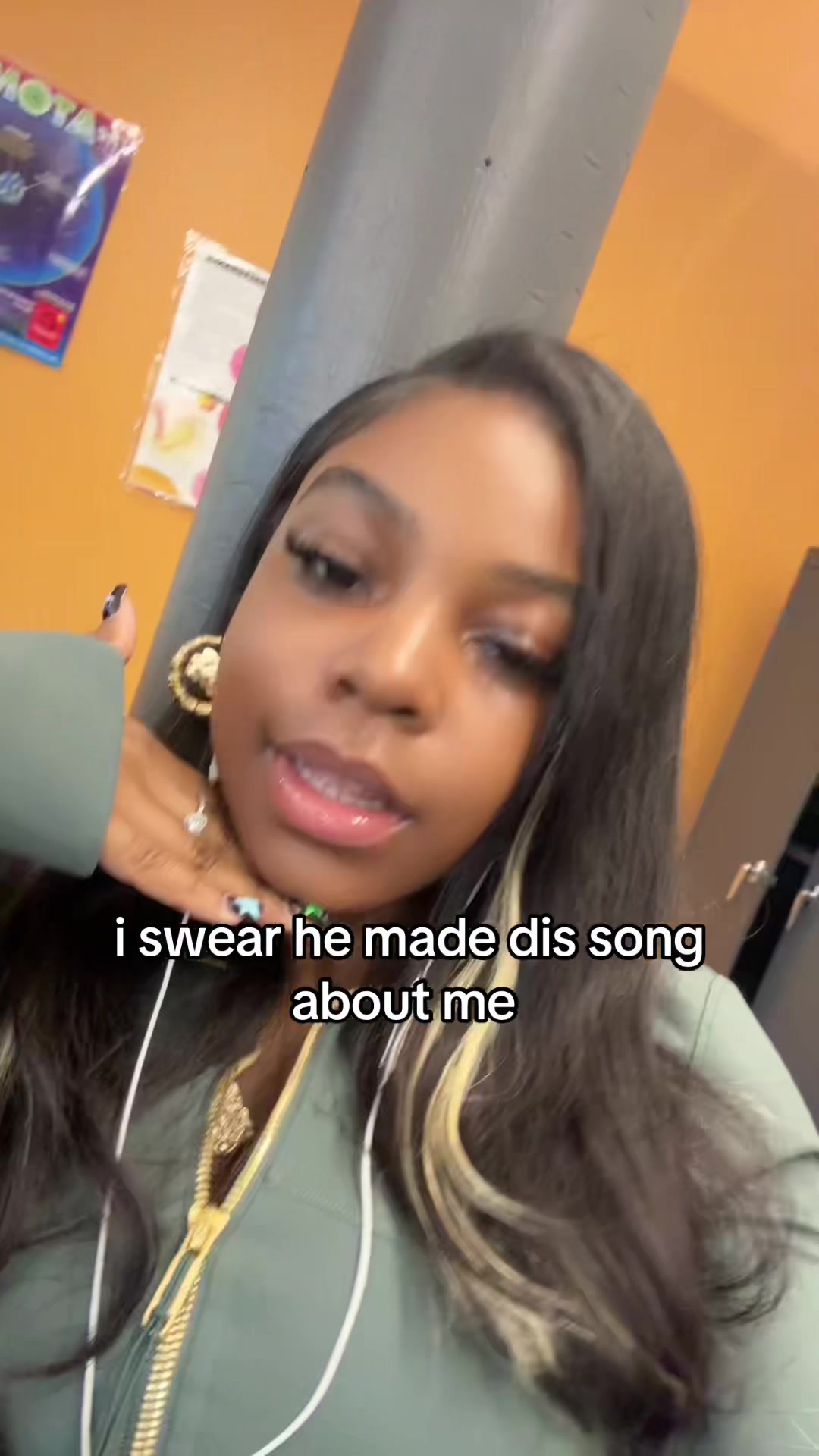 @K