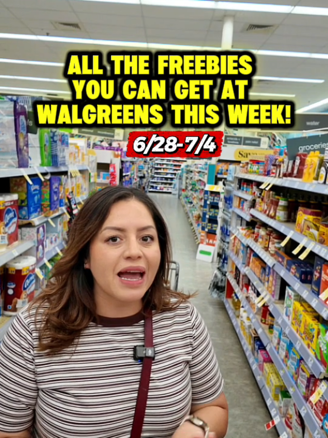 @Brodie | Learn to Coupon