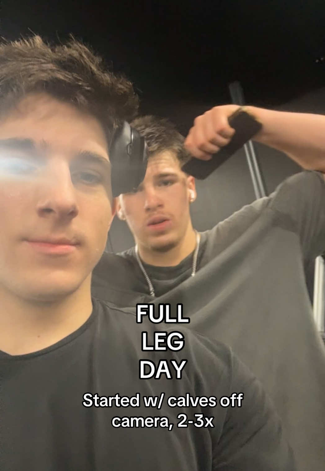 @joey